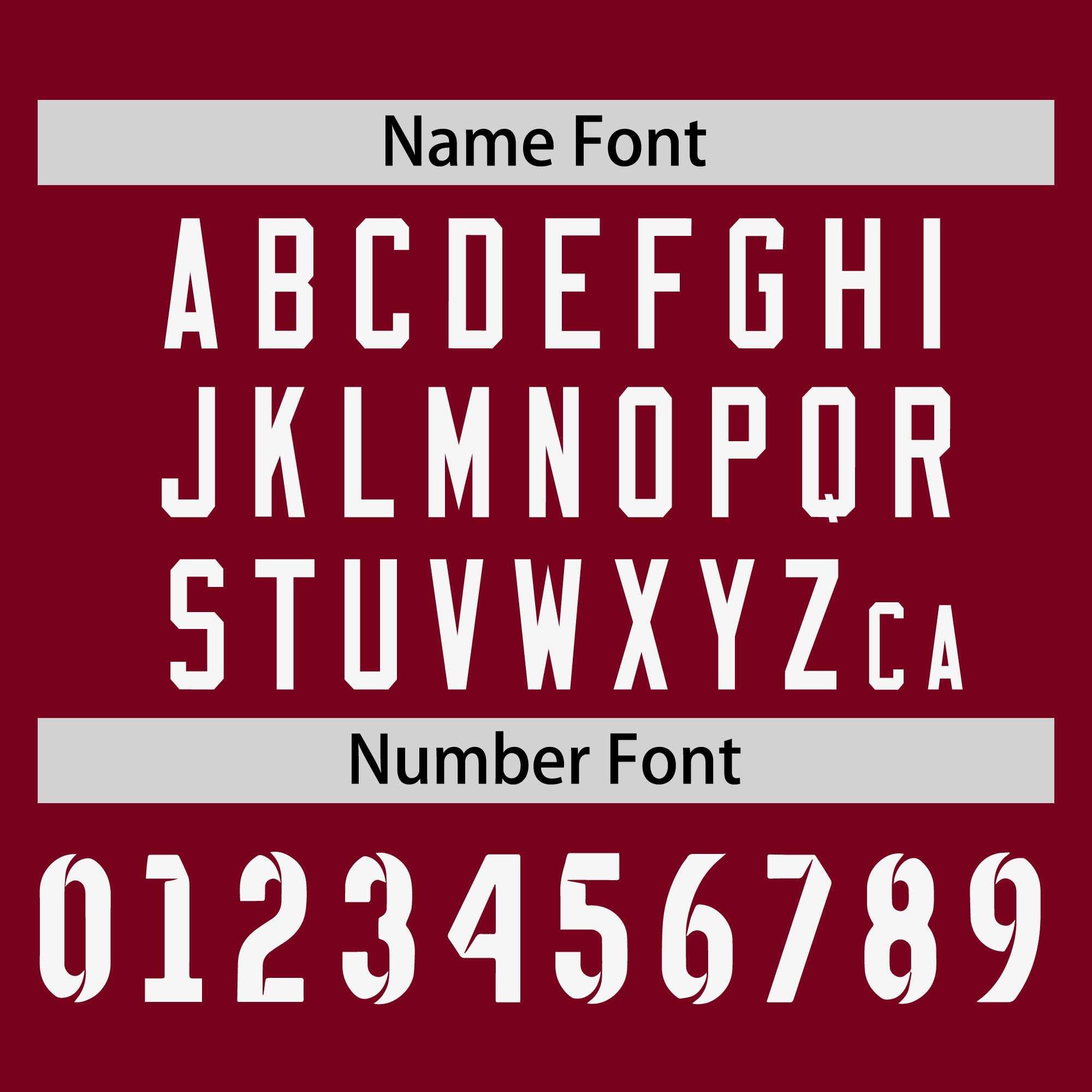 VVHL Green Red-White S7-Sicilian-Slicers T-Shirt | KXKSHOP