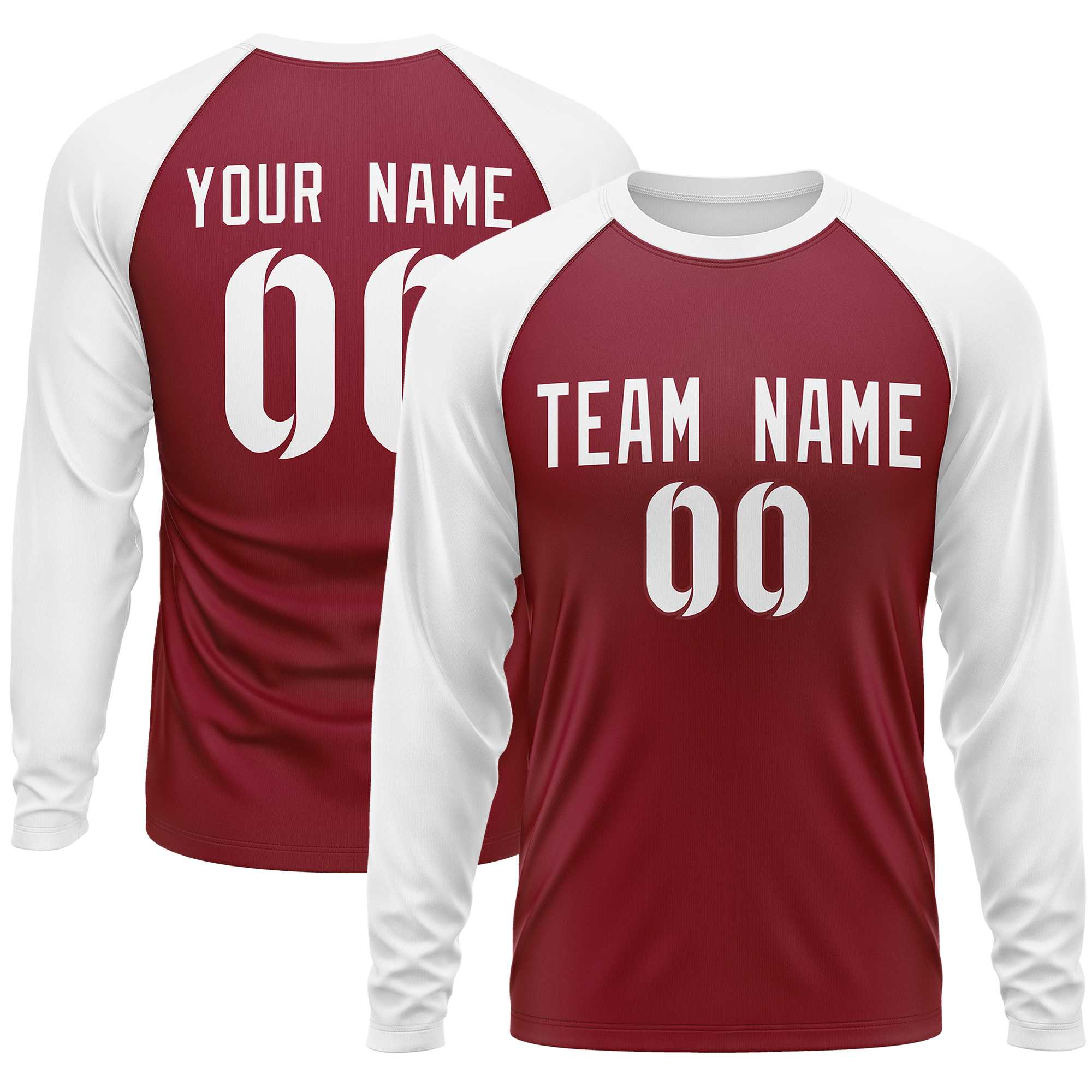 VVHL Green Red-White S7-Sicilian-Slicers T-Shirt | KXKSHOP