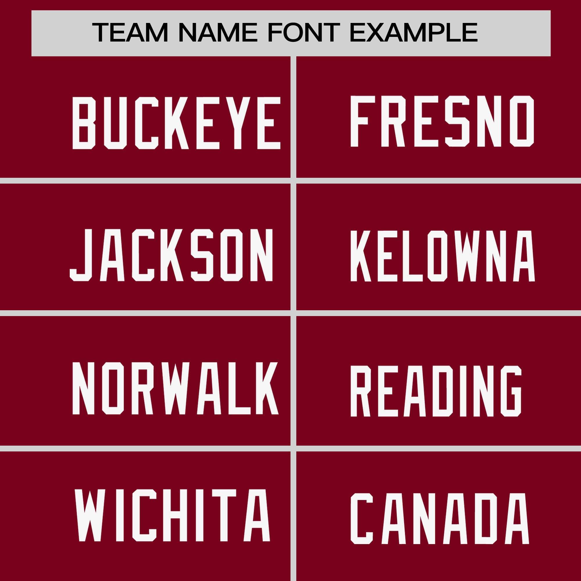 VVHL Green Red-White S7-Sicilian-Slicers T-Shirt | KXKSHOP