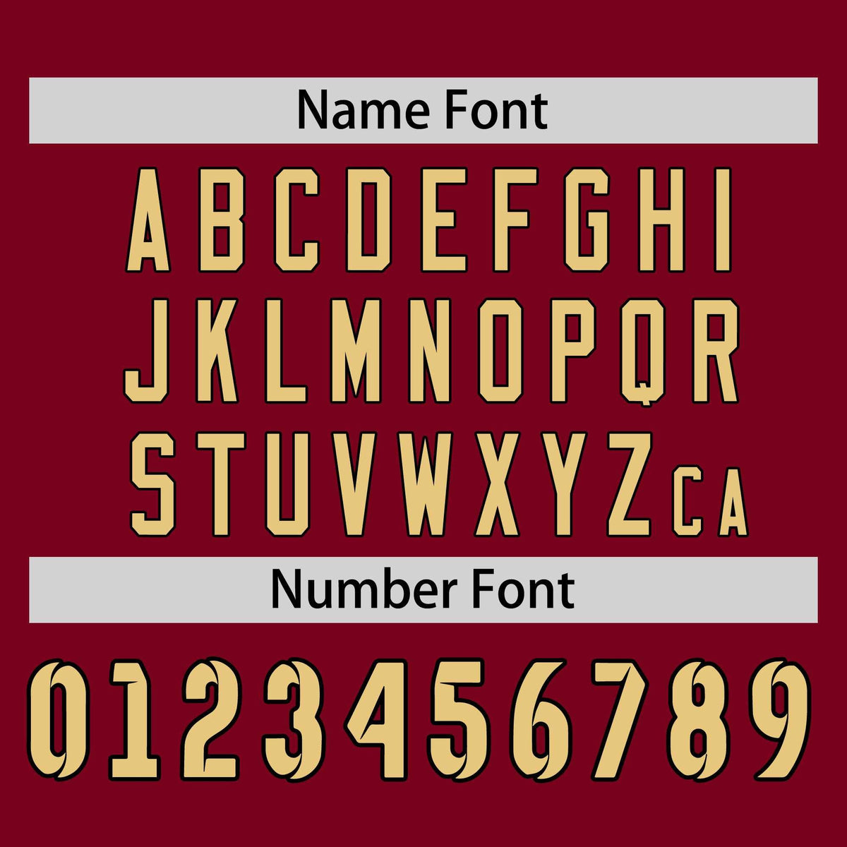 VVHL Green Red-White S7-Sicilian-Slicers T-Shirt | KXKSHOP