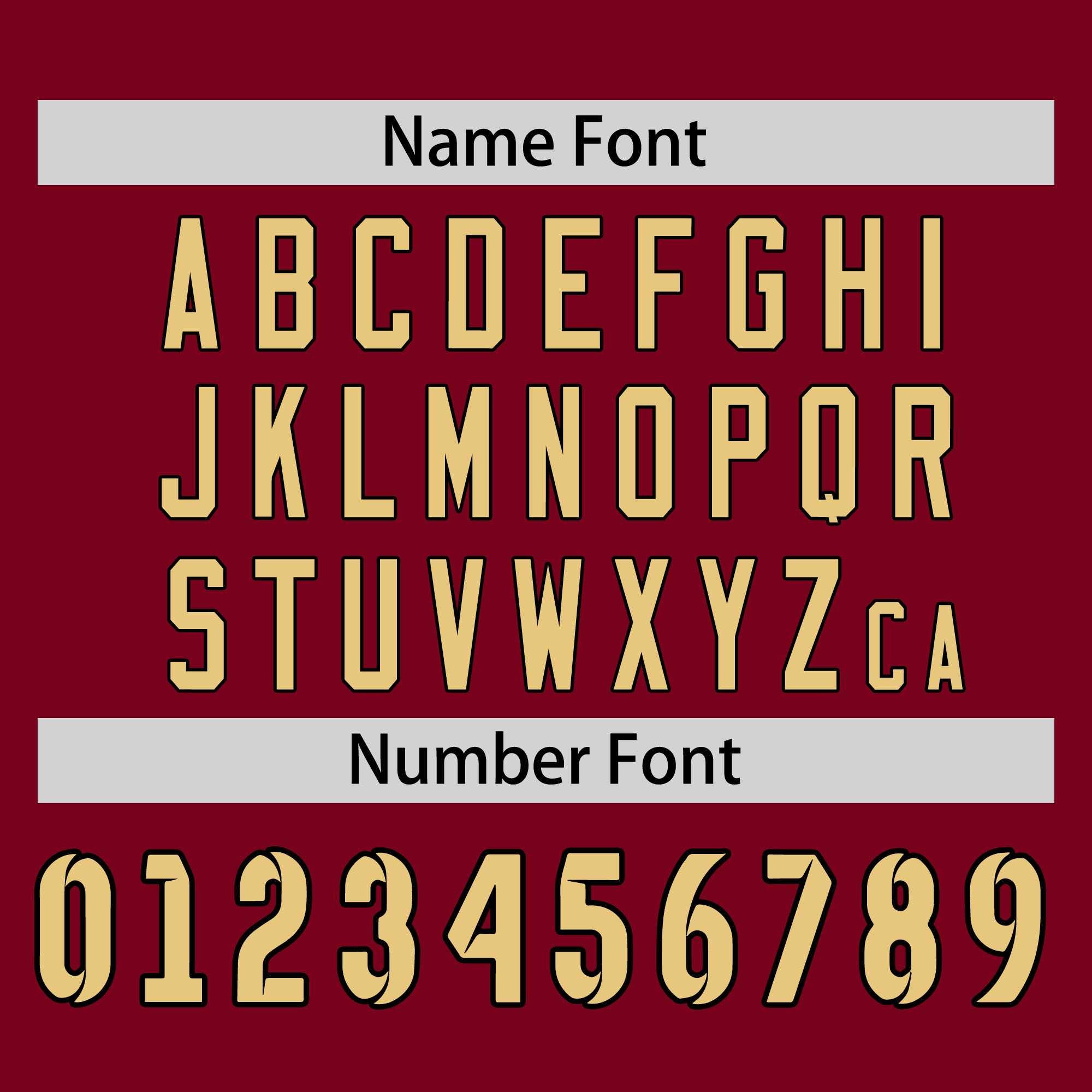 VVHL Green Red-White S7-Sicilian-Slicers T-Shirt | KXKSHOP