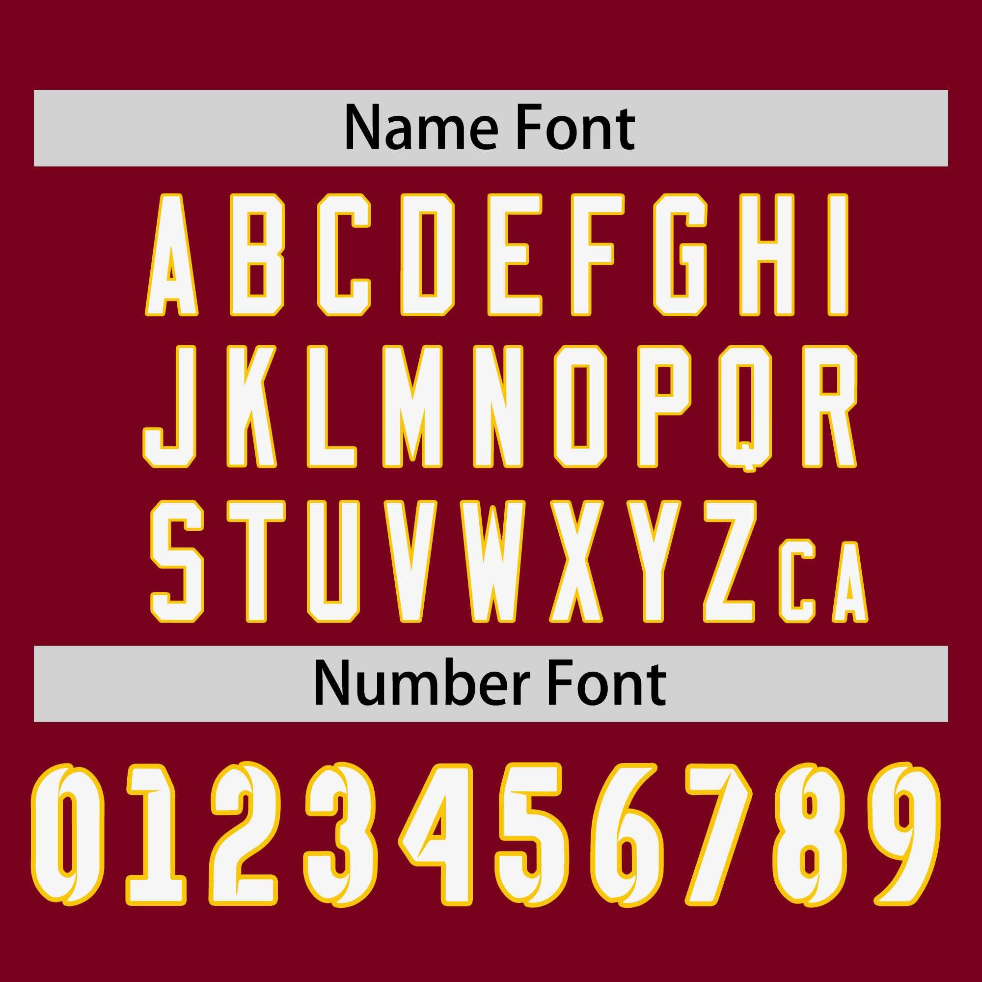 VVHL Green Red-White S7-Sicilian-Slicers T-Shirt | KXKSHOP