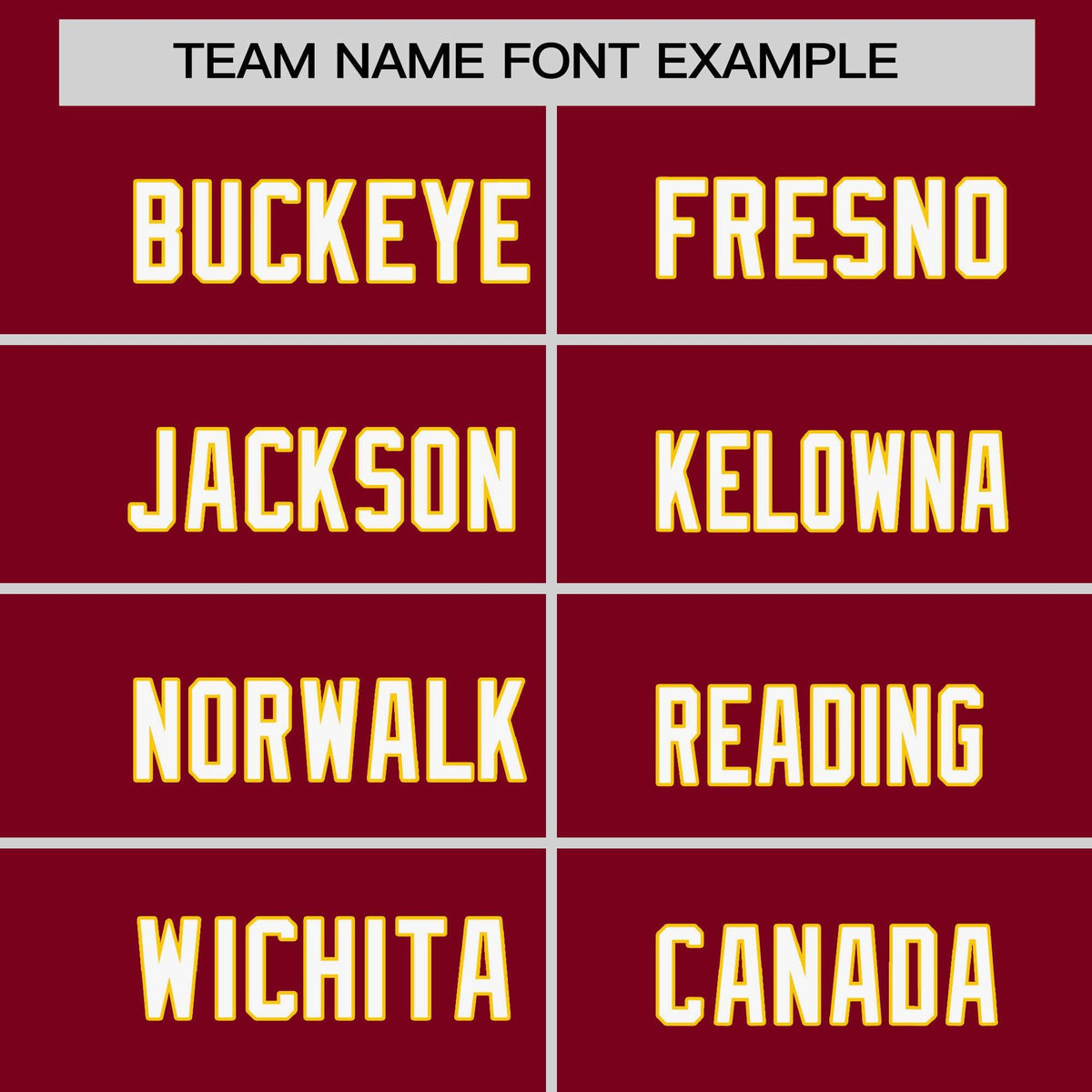 VVHL Green Red-White S7-Sicilian-Slicers T-Shirt | KXKSHOP