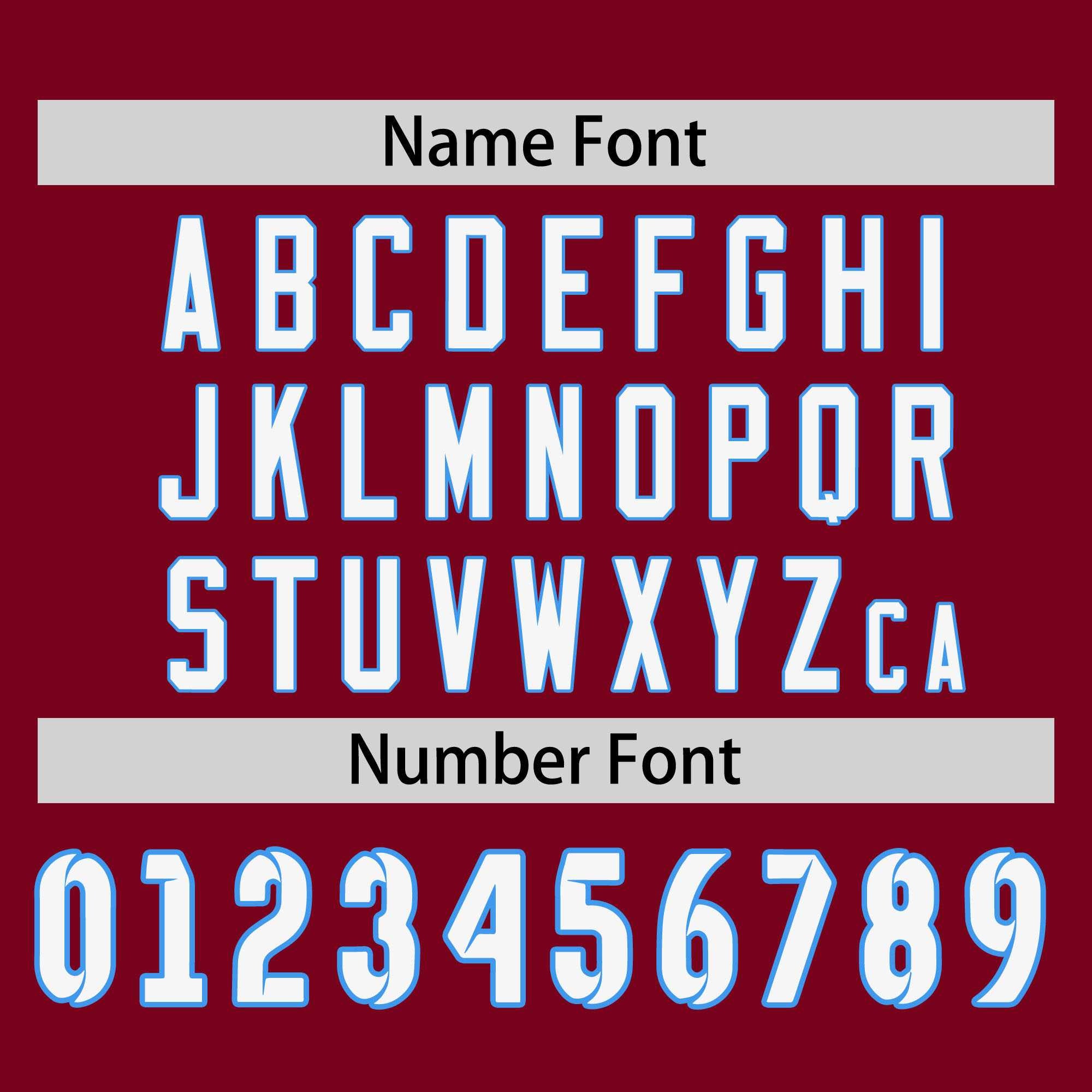 VVHL Green Red-White S7-Sicilian-Slicers T-Shirt | KXKSHOP