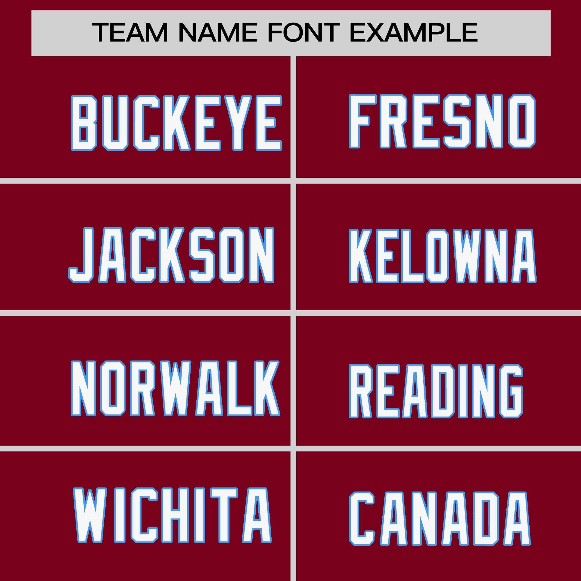 VVHL Green Red-White S7-Sicilian-Slicers T-Shirt | KXKSHOP