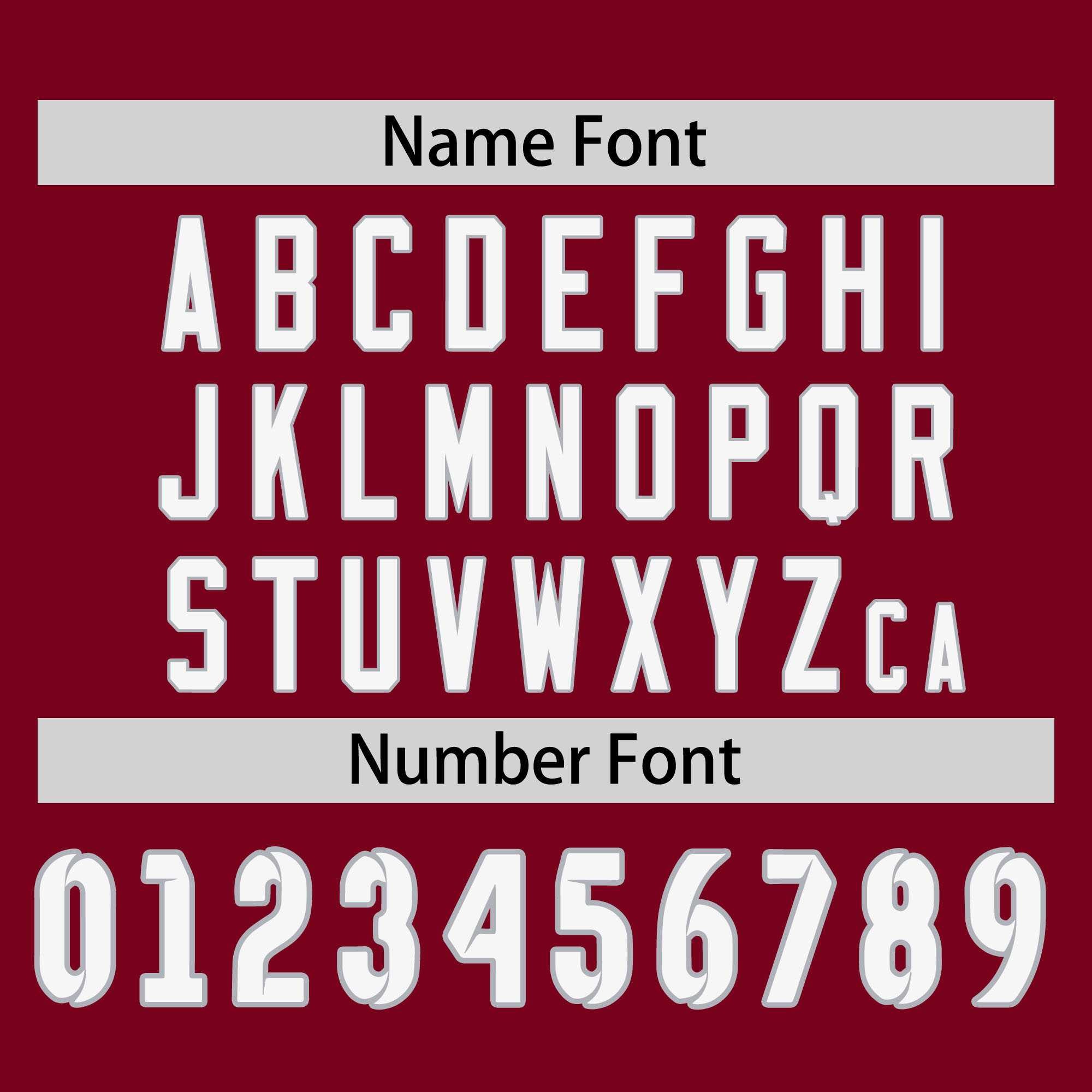 VVHL Green Red-White S7-Sicilian-Slicers T-Shirt | KXKSHOP