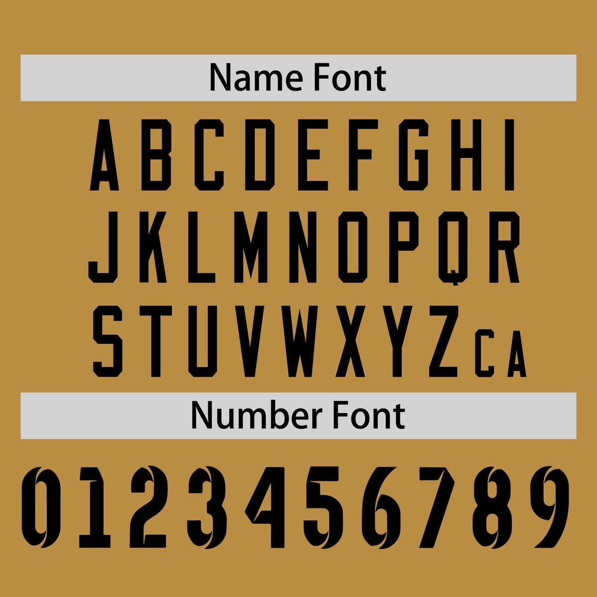 VVHL Green Red-White S7-Sicilian-Slicers T-Shirt | KXKSHOP