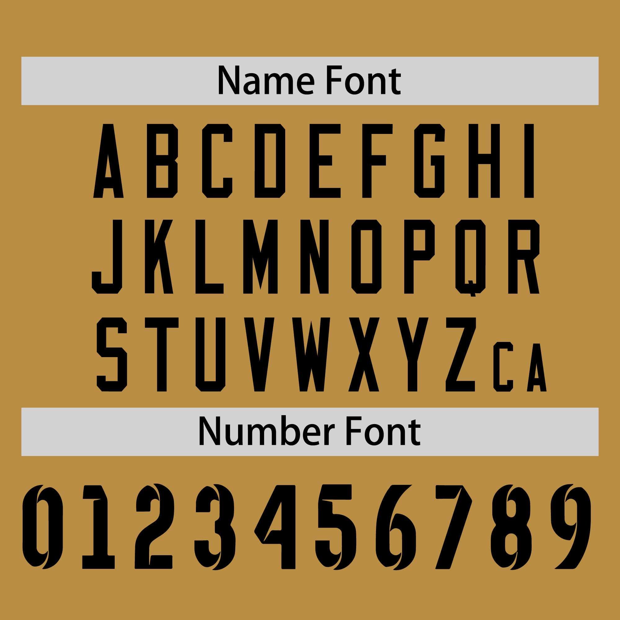 VVHL Green Red-White S7-Sicilian-Slicers T-Shirt | KXKSHOP