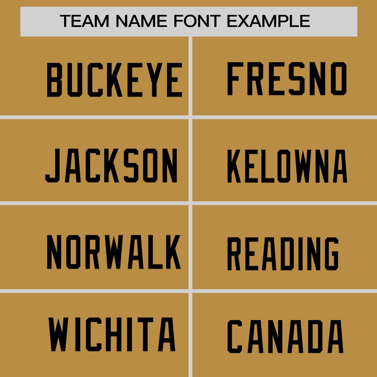 VVHL Green Red-White S7-Sicilian-Slicers T-Shirt | KXKSHOP