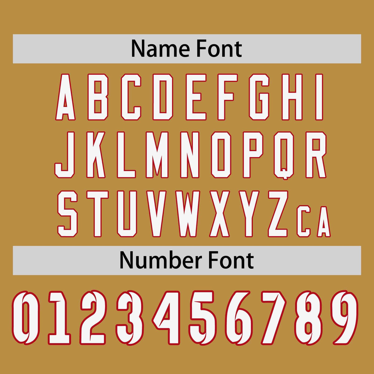 VVHL Green Red-White S7-Sicilian-Slicers T-Shirt | KXKSHOP