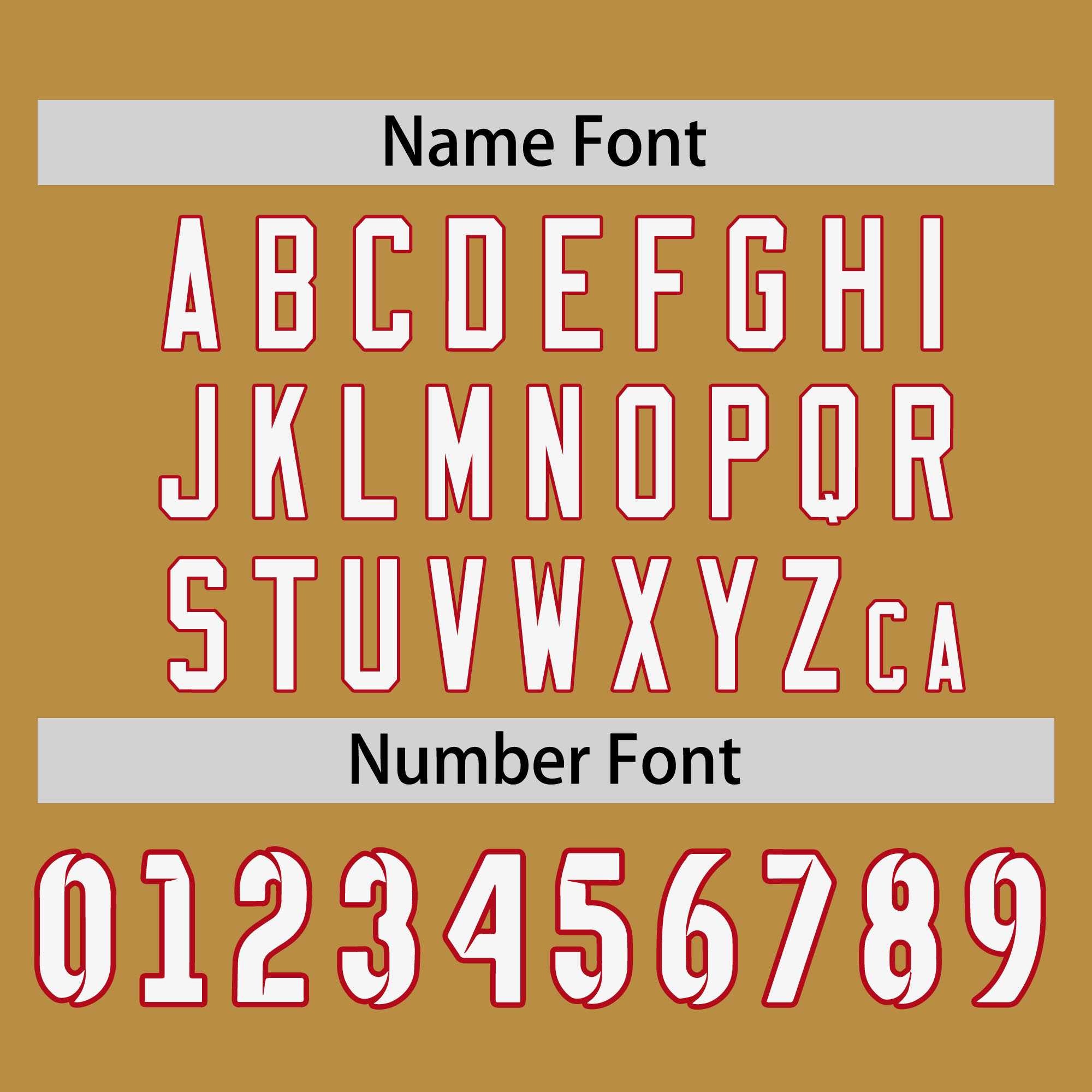 VVHL Green Red-White S7-Sicilian-Slicers T-Shirt | KXKSHOP