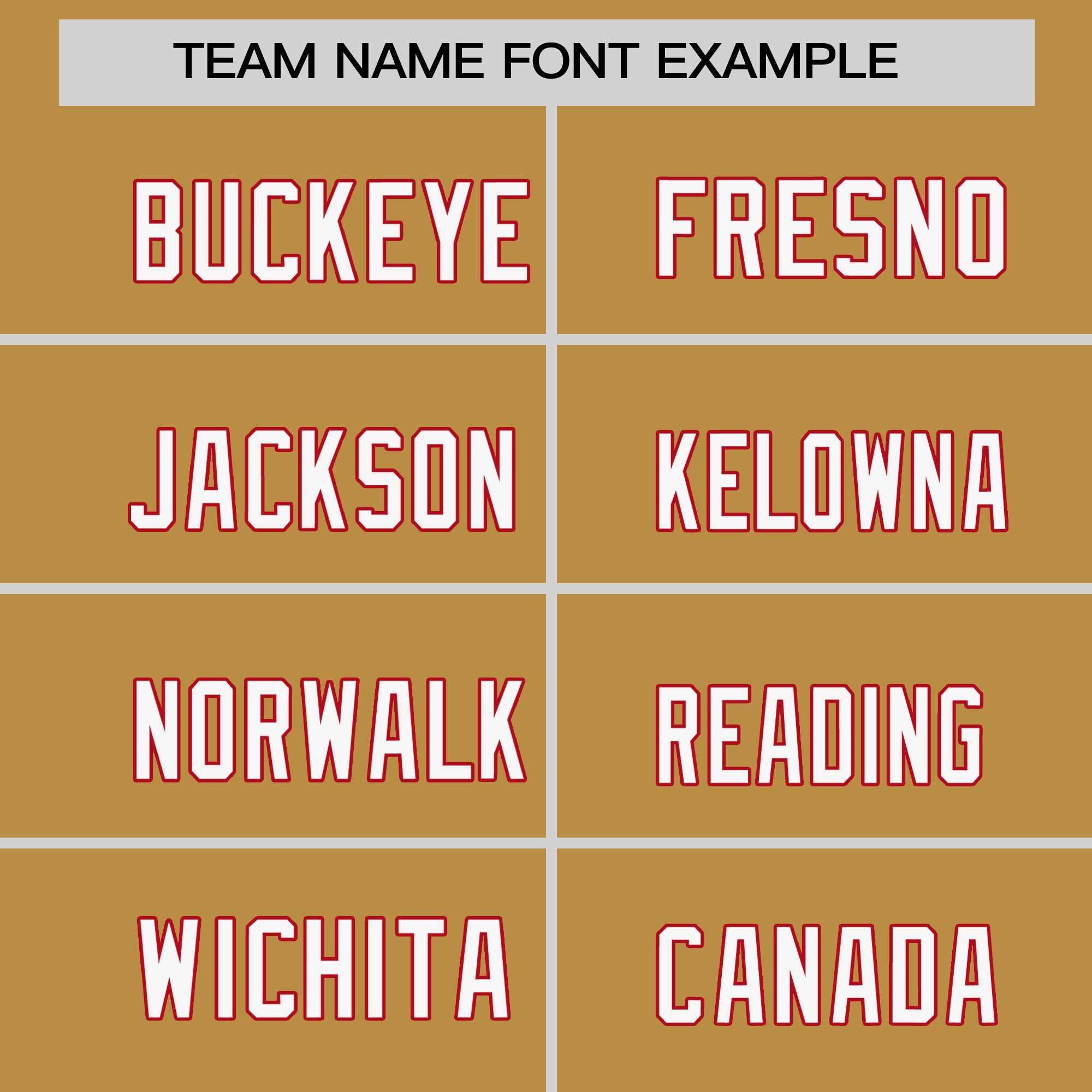 VVHL Green Red-White S7-Sicilian-Slicers T-Shirt | KXKSHOP