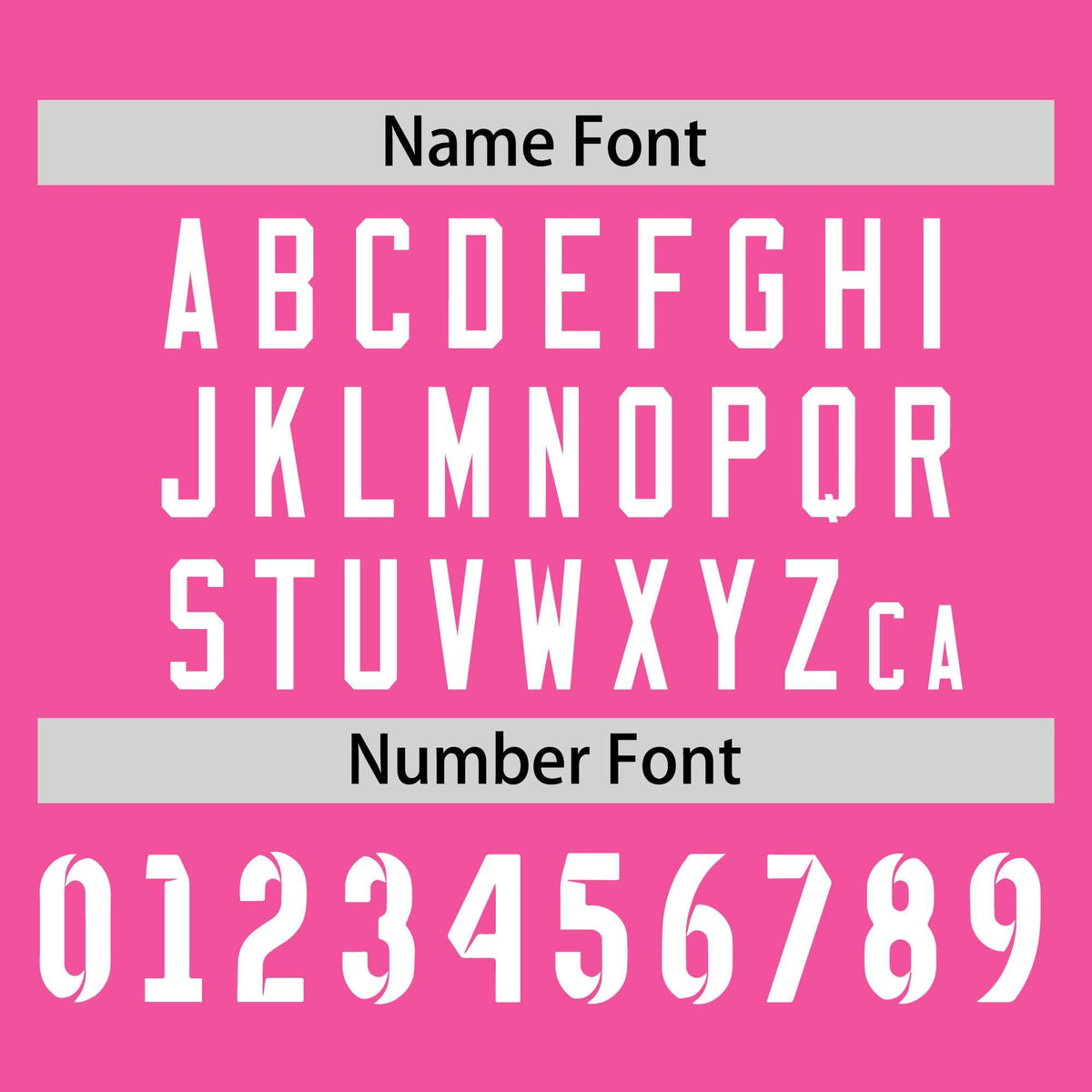 VVHL Green Red-White S7-Sicilian-Slicers T-Shirt | KXKSHOP