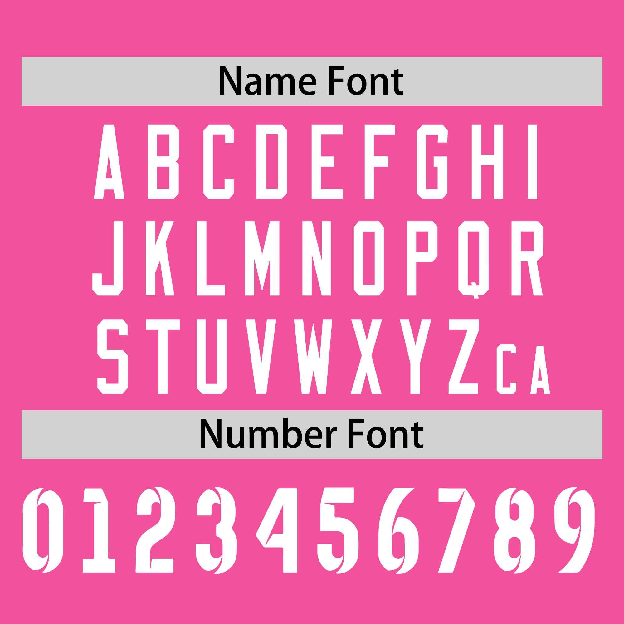 VVHL Green Red-White S7-Sicilian-Slicers T-Shirt | KXKSHOP