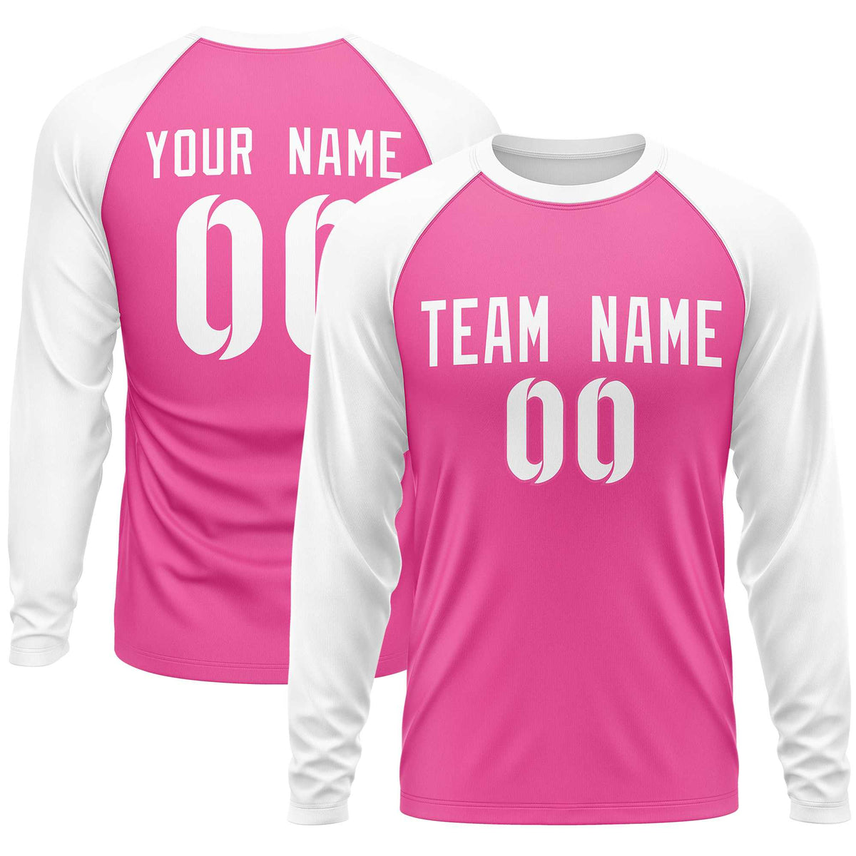 VVHL Green Red-White S7-Sicilian-Slicers T-Shirt | KXKSHOP