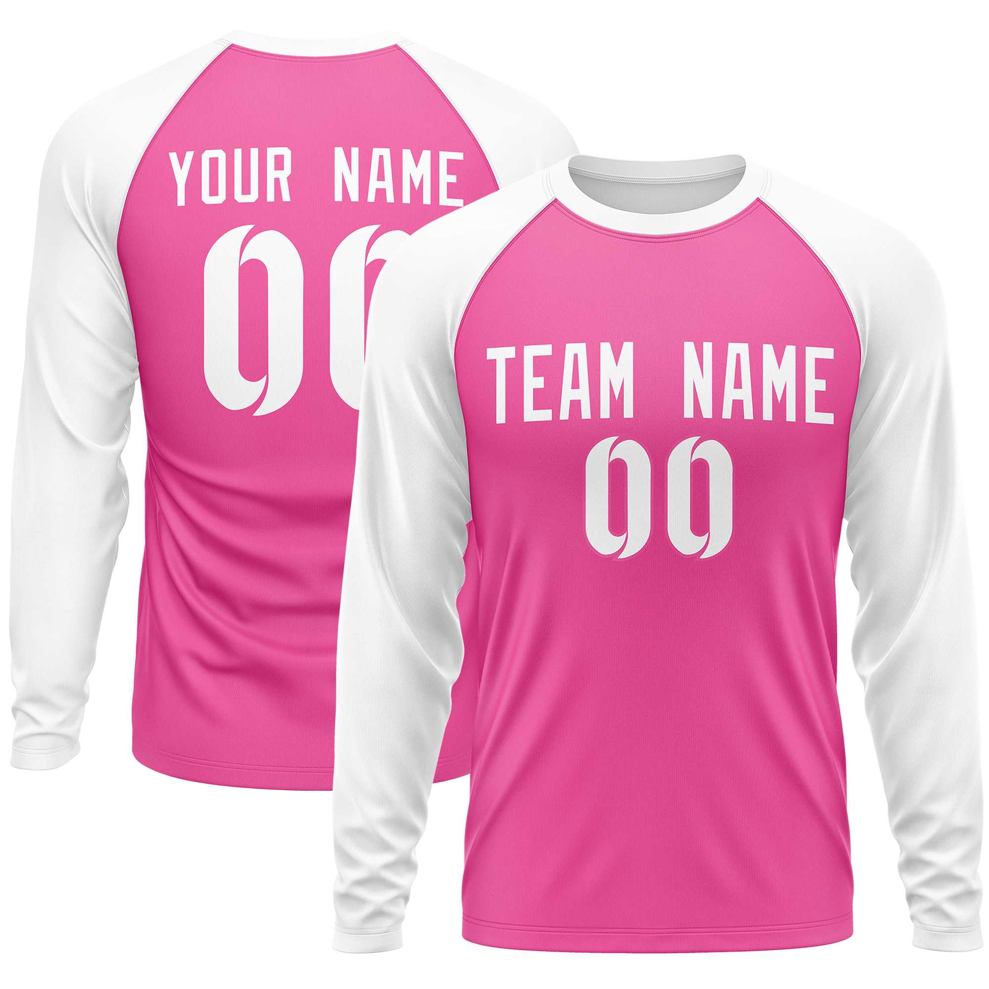 VVHL Green Red-White S7-Sicilian-Slicers T-Shirt | KXKSHOP