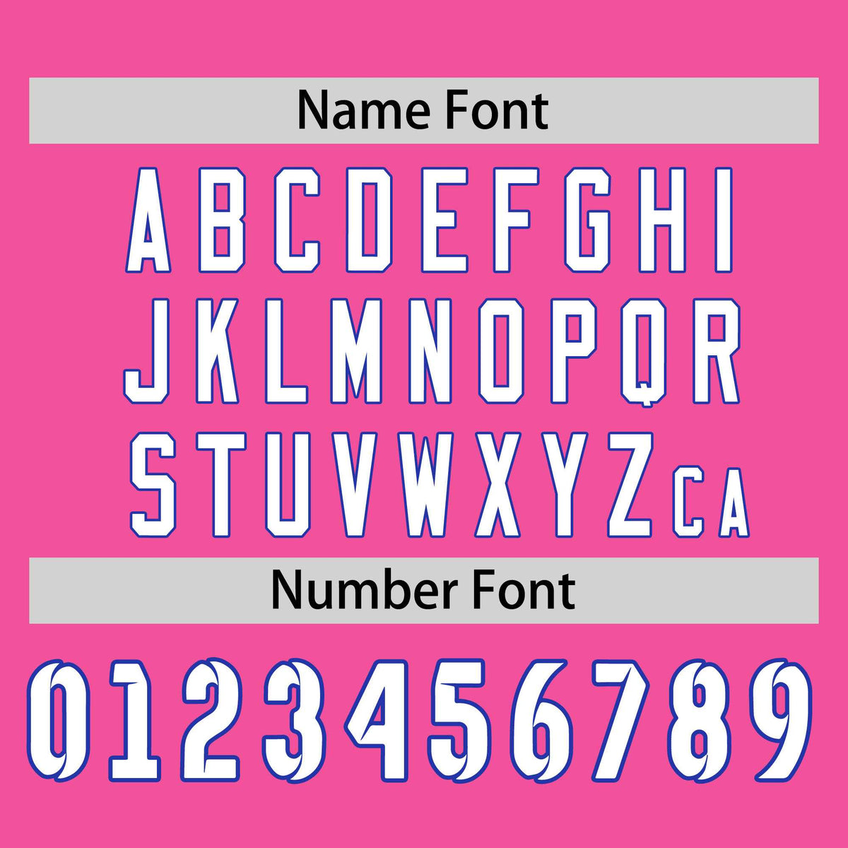 VVHL Green Red-White S7-Sicilian-Slicers T-Shirt | KXKSHOP