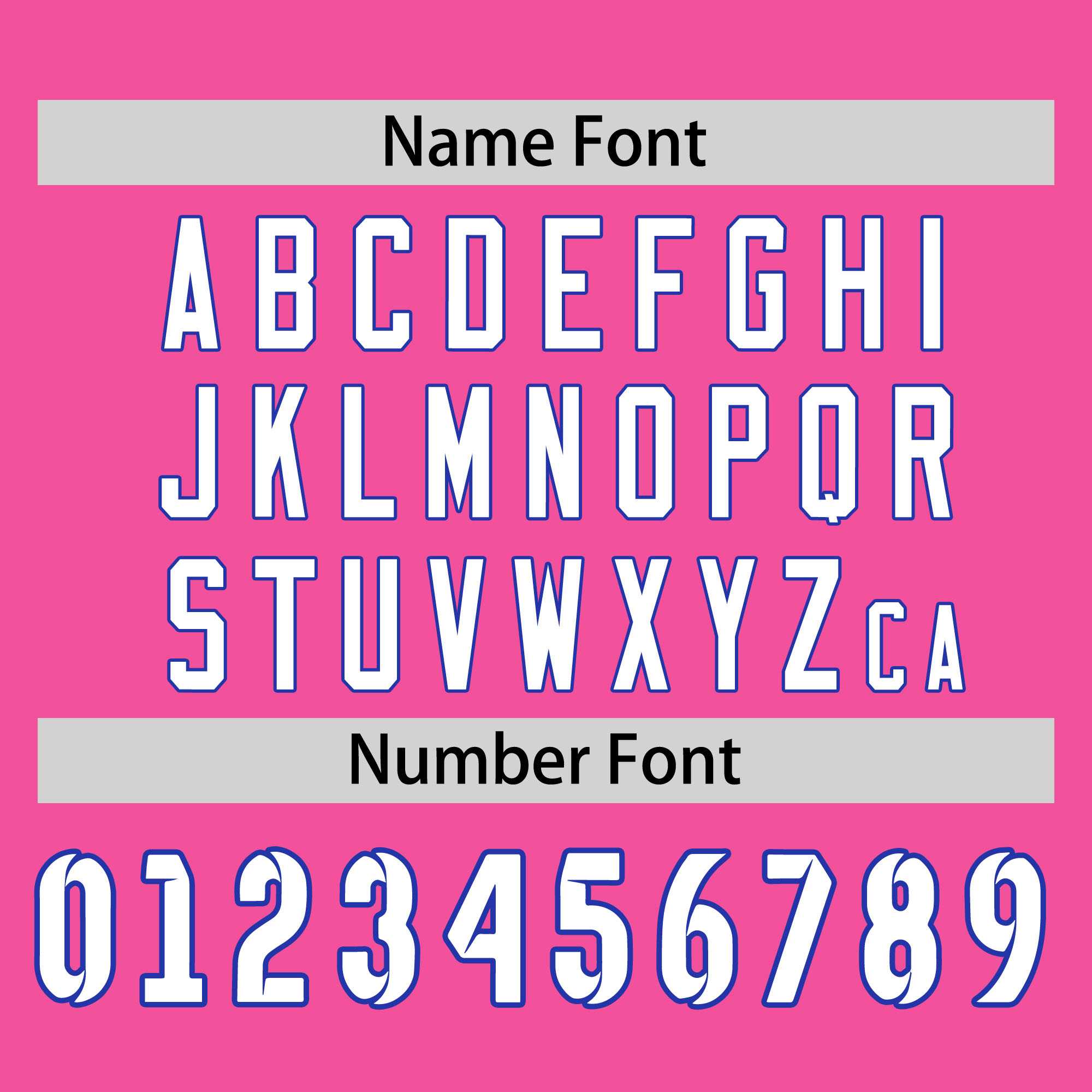 VVHL Green Red-White S7-Sicilian-Slicers T-Shirt | KXKSHOP