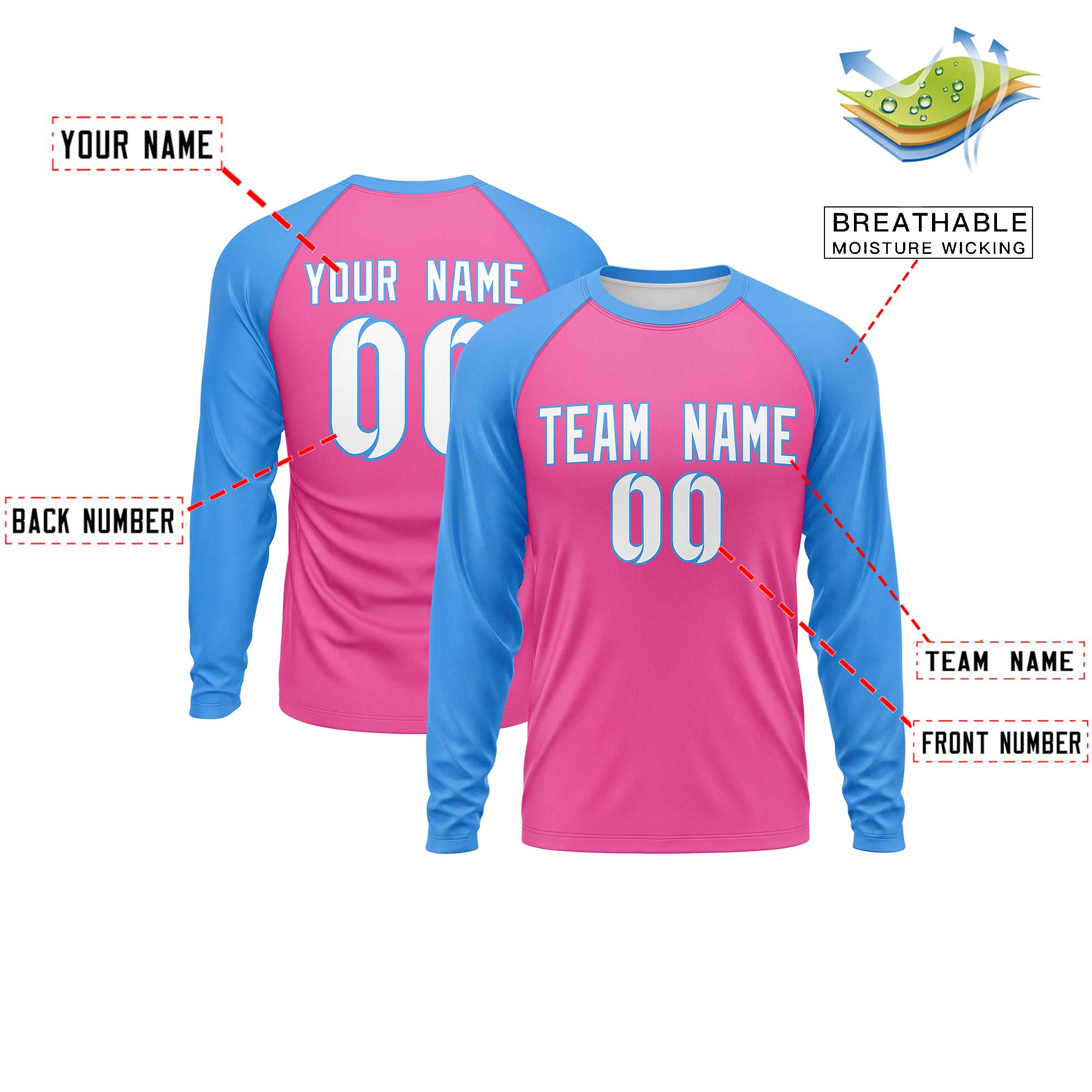 VVHL Green Red-White S7-Sicilian-Slicers T-Shirt | KXKSHOP