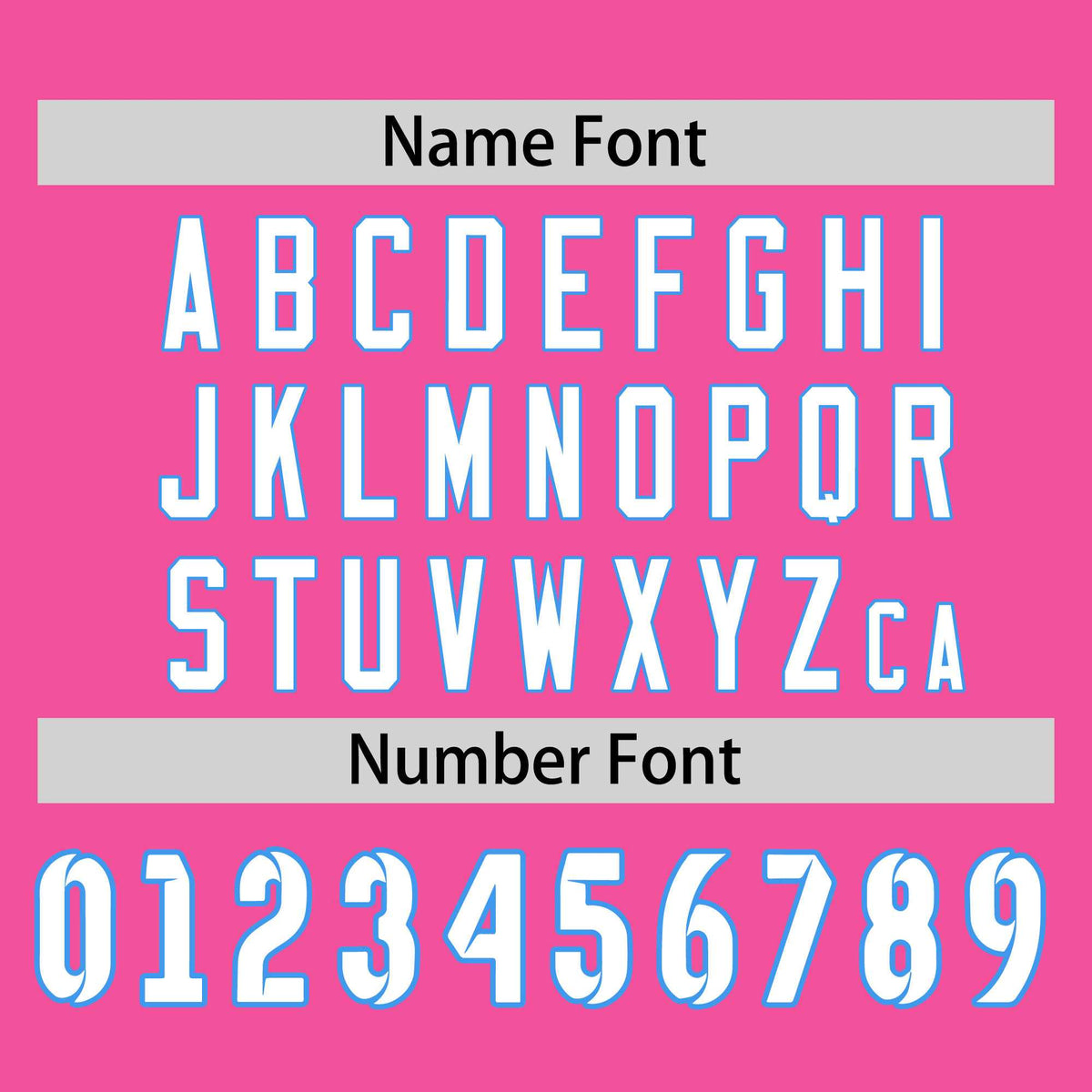 VVHL Green Red-White S7-Sicilian-Slicers T-Shirt | KXKSHOP