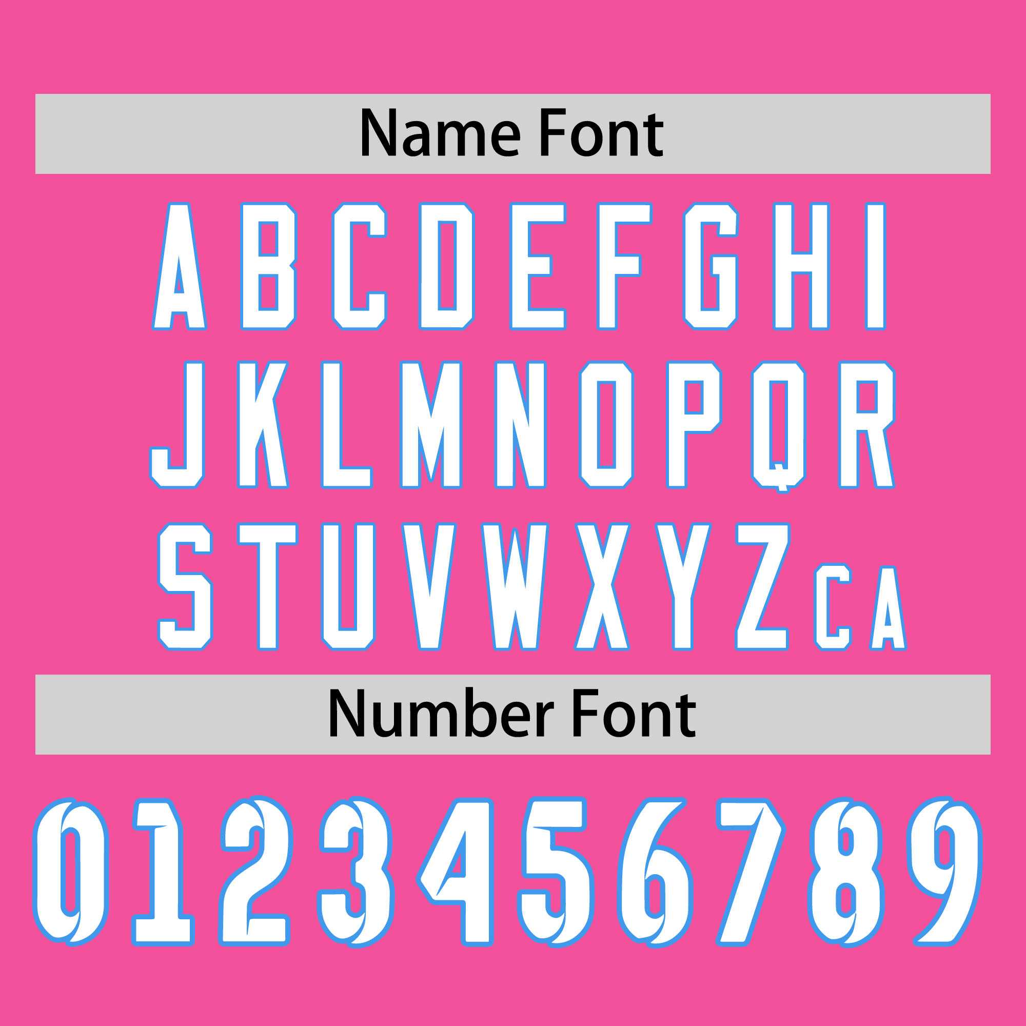 VVHL Green Red-White S7-Sicilian-Slicers T-Shirt | KXKSHOP