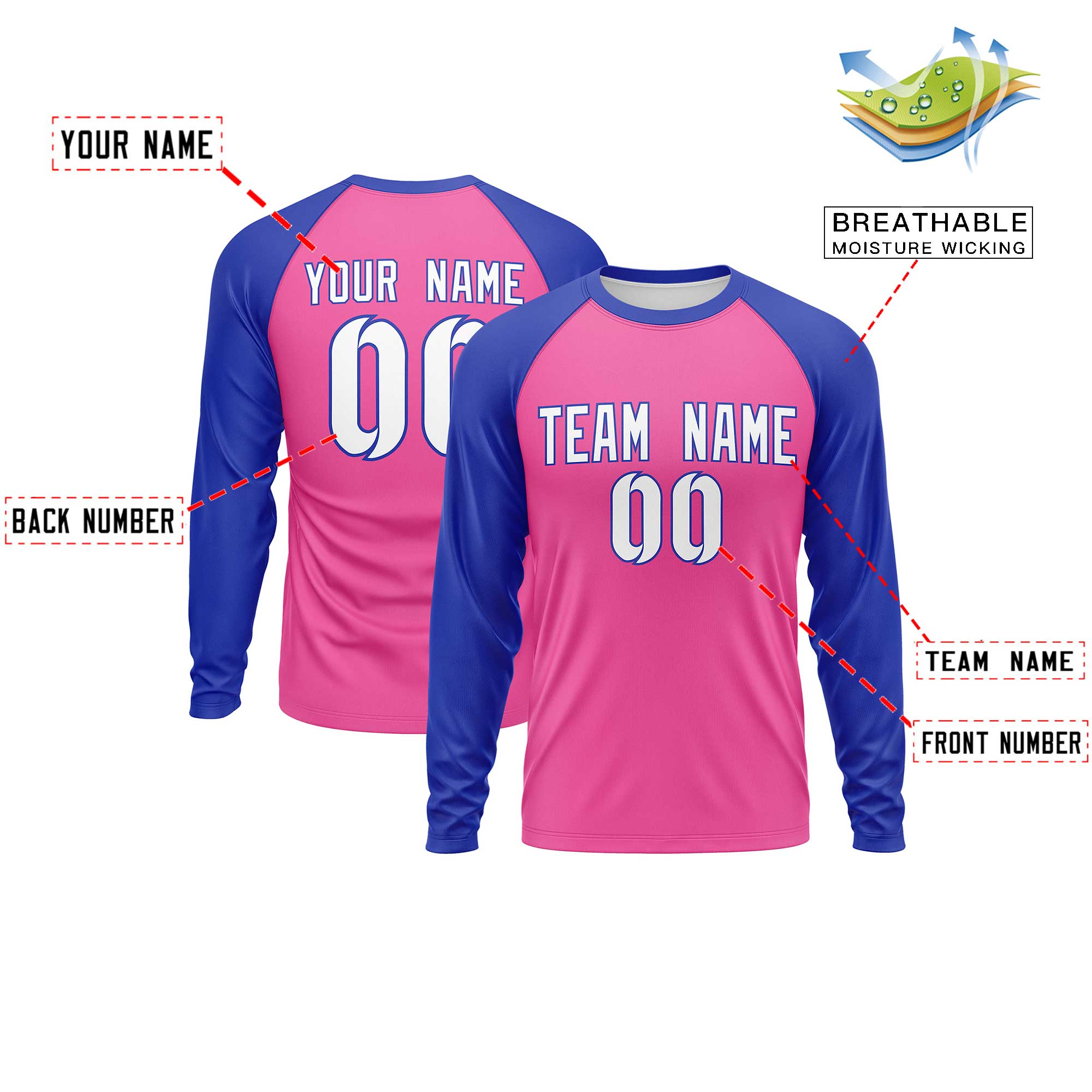 VVHL Green Red-White S7-Sicilian-Slicers T-Shirt | KXKSHOP