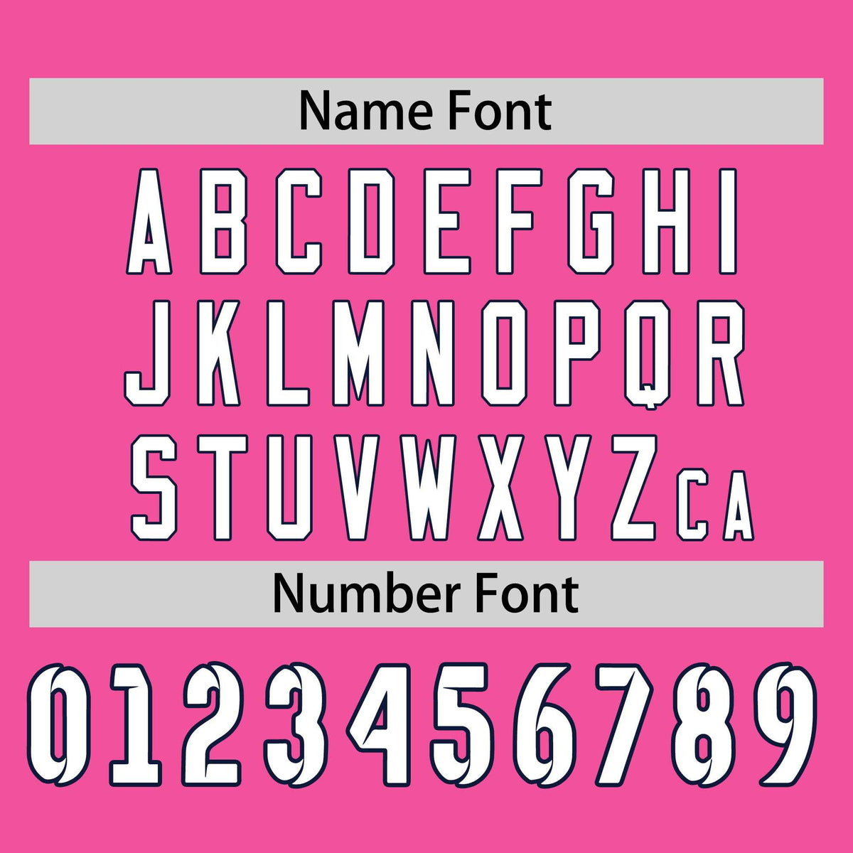 VVHL Green Red-White S7-Sicilian-Slicers T-Shirt | KXKSHOP