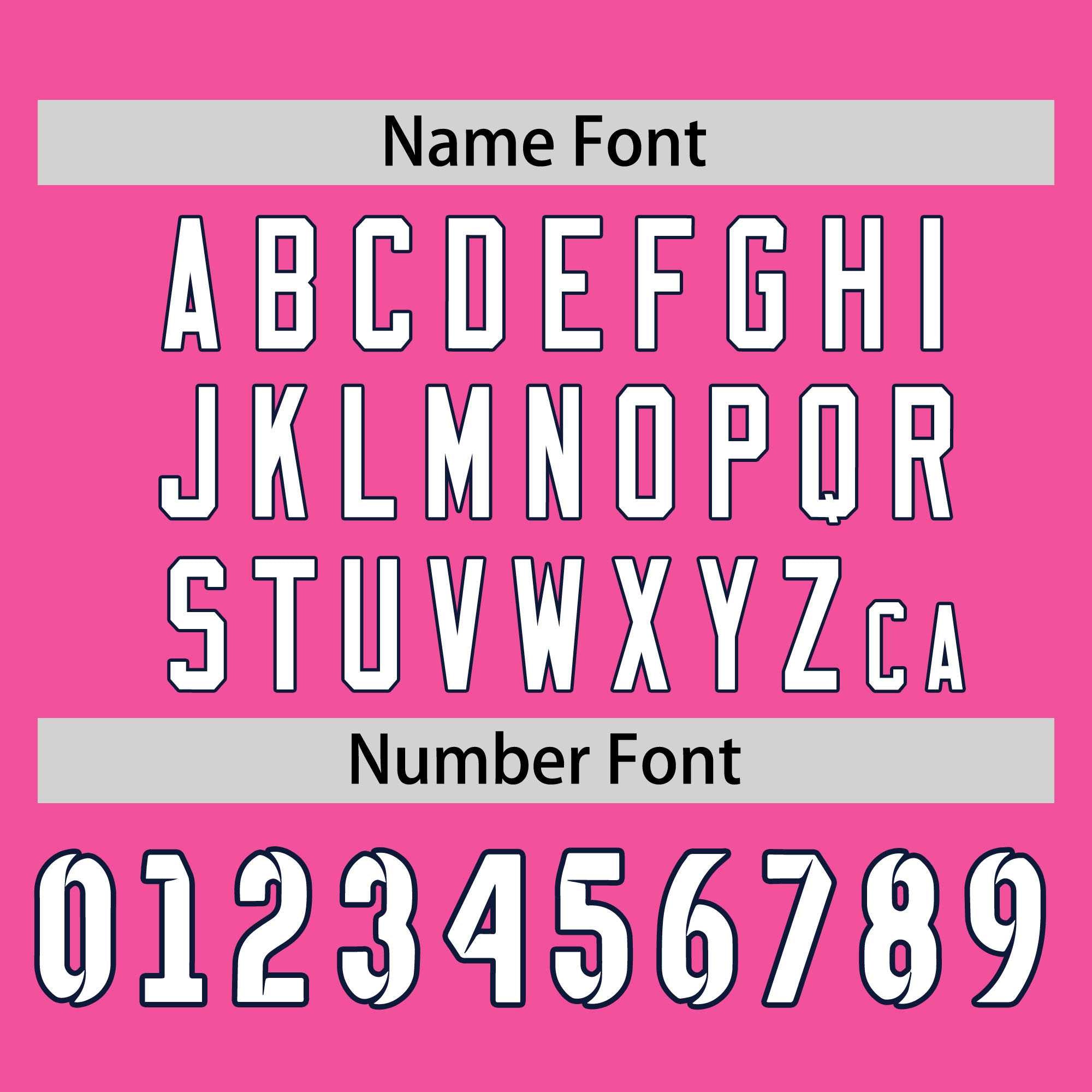 VVHL Green Red-White S7-Sicilian-Slicers T-Shirt | KXKSHOP