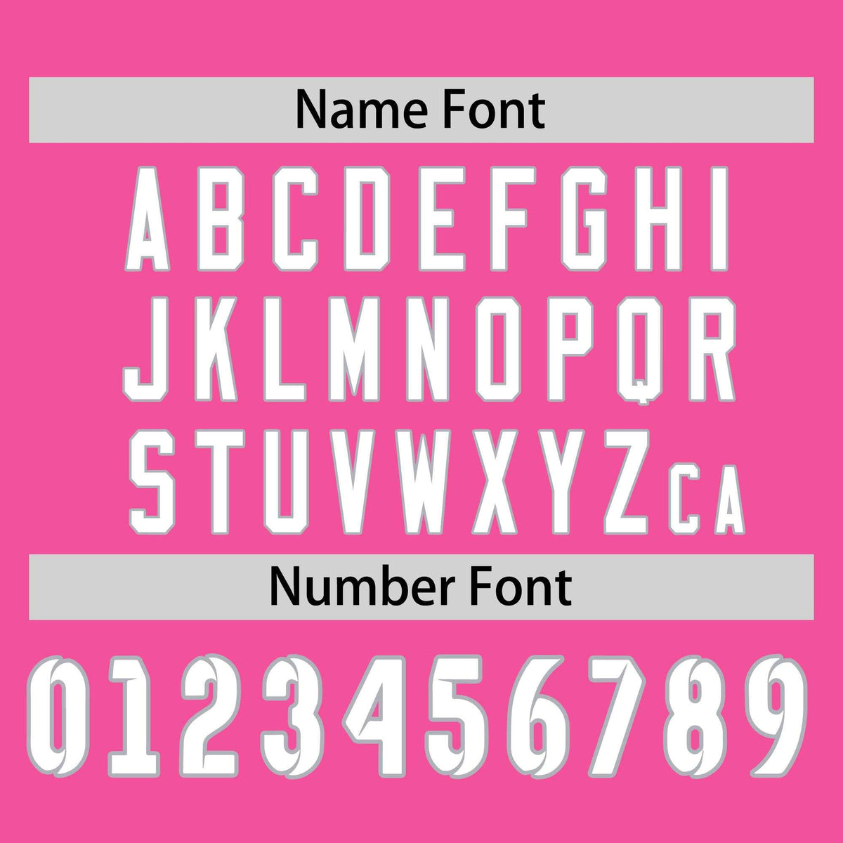 VVHL Green Red-White S7-Sicilian-Slicers T-Shirt | KXKSHOP