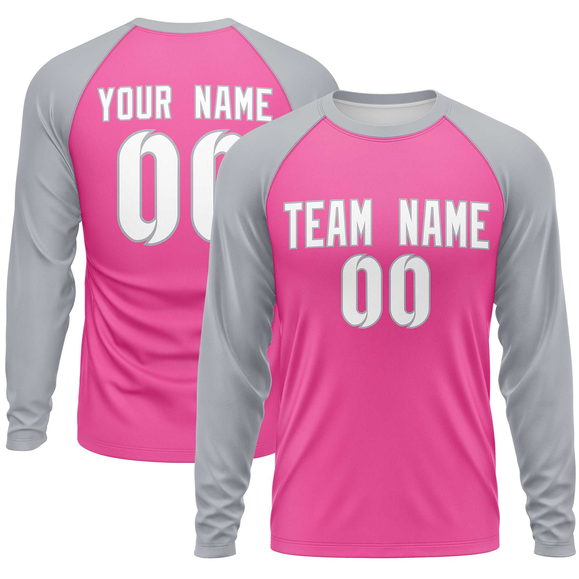 VVHL Green Red-White S7-Sicilian-Slicers T-Shirt | KXKSHOP