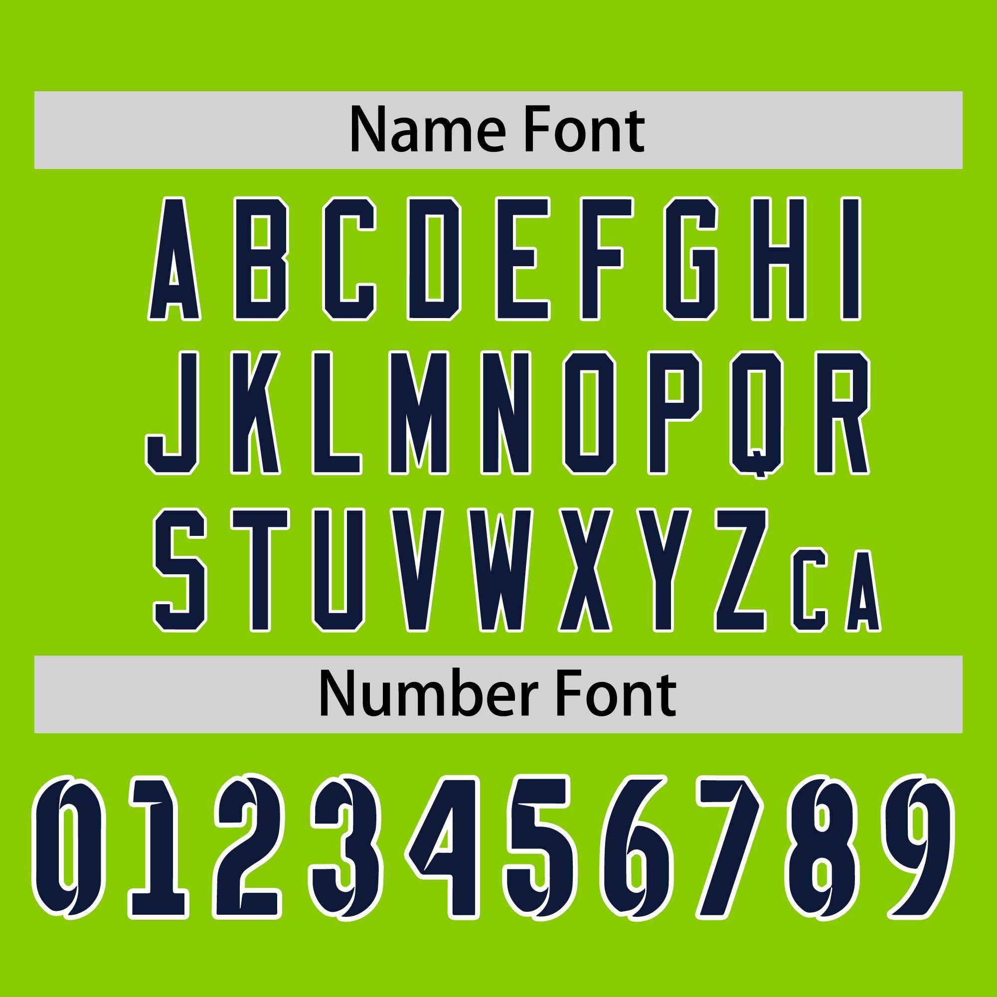 VVHL Green Red-White S7-Sicilian-Slicers T-Shirt | KXKSHOP