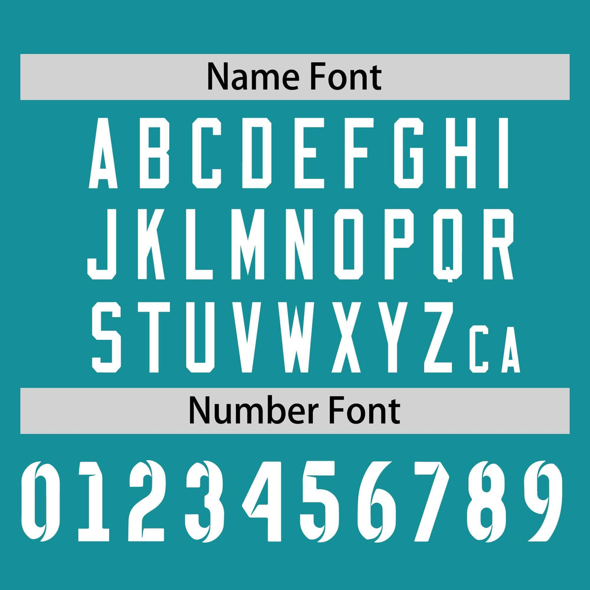 VVHL Green Red-White S7-Sicilian-Slicers T-Shirt | KXKSHOP