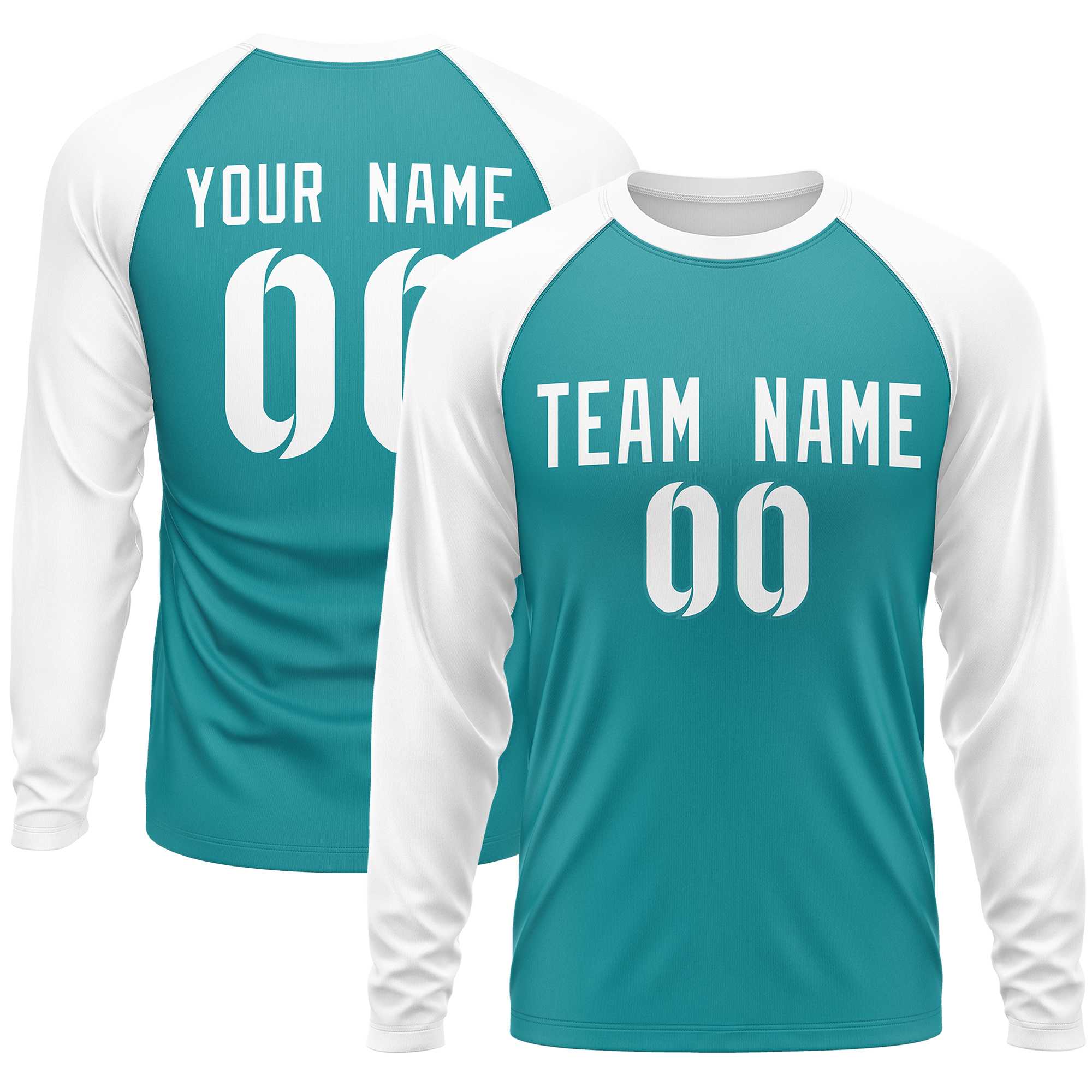 VVHL Green Red-White S7-Sicilian-Slicers T-Shirt | KXKSHOP