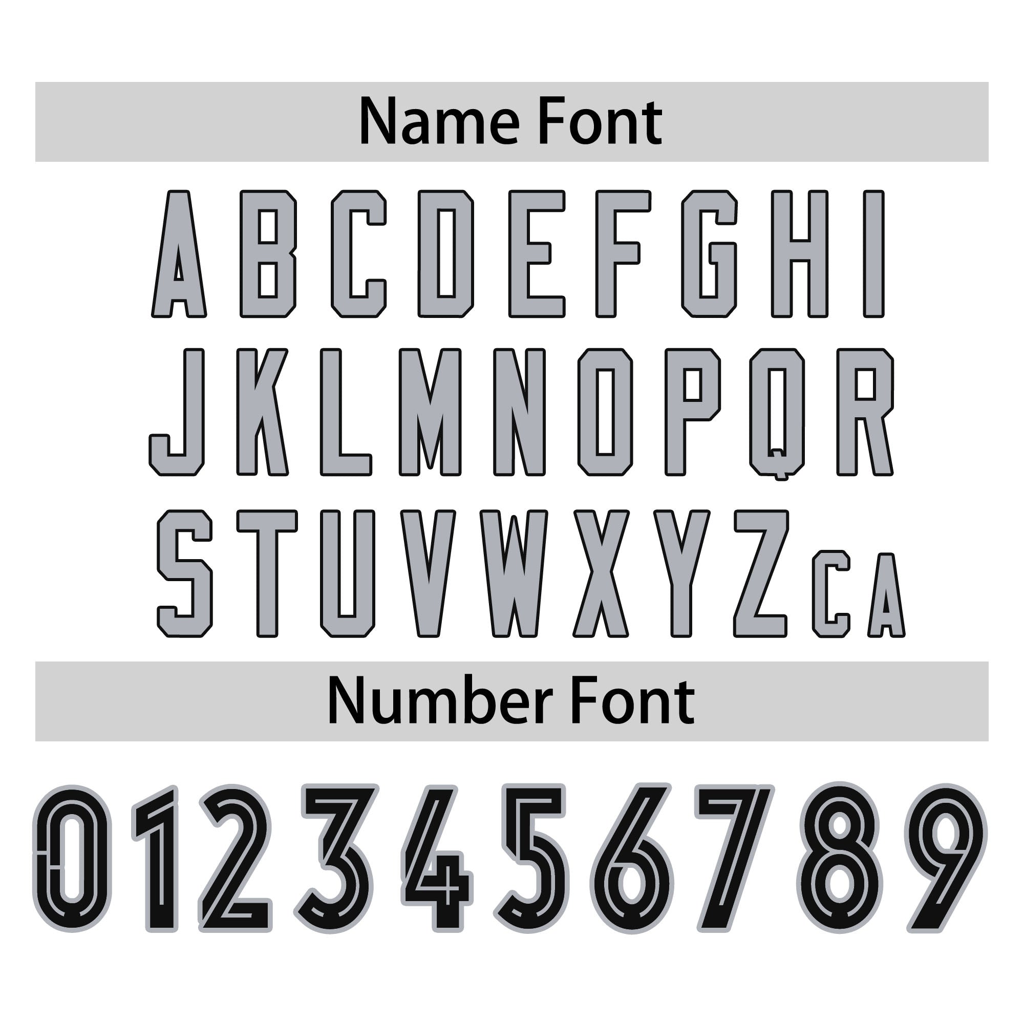 VVHL Green Red-White S7-Sicilian-Slicers T-Shirt | KXKSHOP