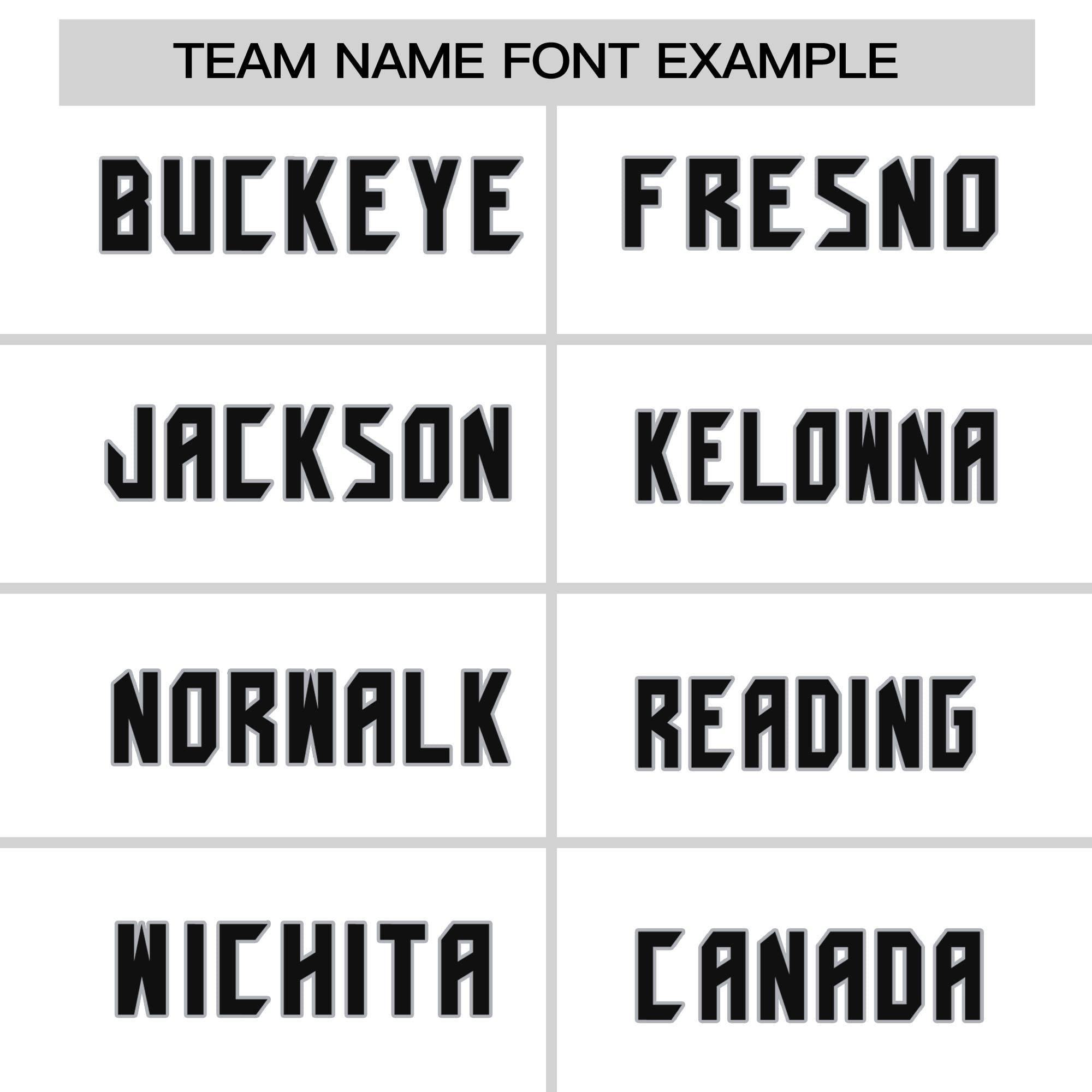 VVHL Green Red-White S7-Sicilian-Slicers T-Shirt | KXKSHOP