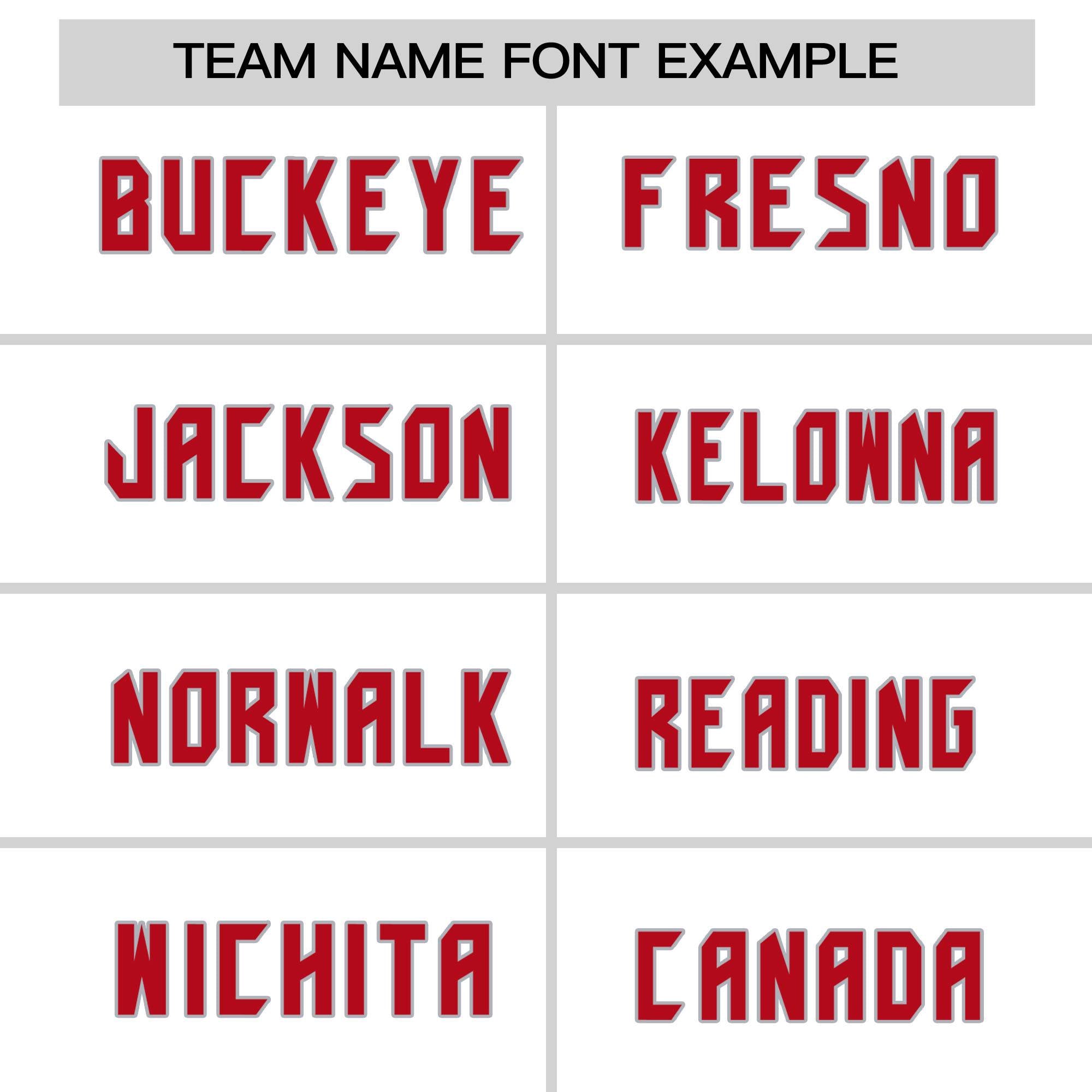 VVHL Green Red-White S7-Sicilian-Slicers T-Shirt | KXKSHOP