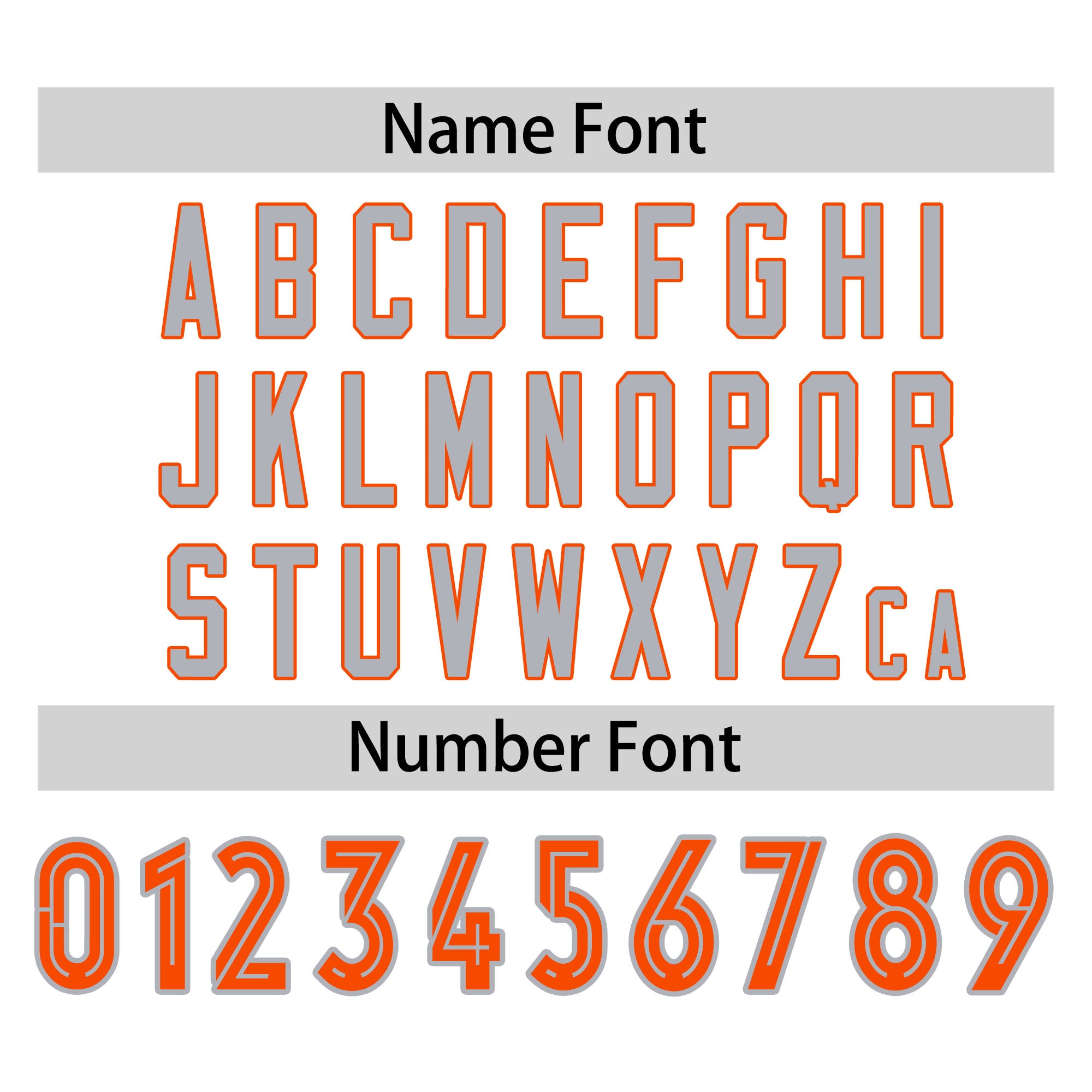 VVHL Green Red-White S7-Sicilian-Slicers T-Shirt | KXKSHOP