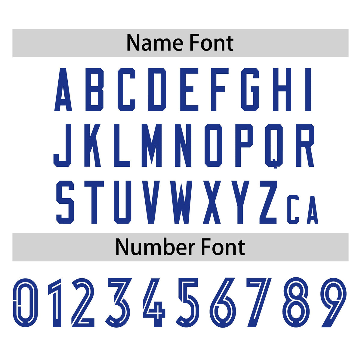 VVHL Green Red-White S7-Sicilian-Slicers T-Shirt | KXKSHOP