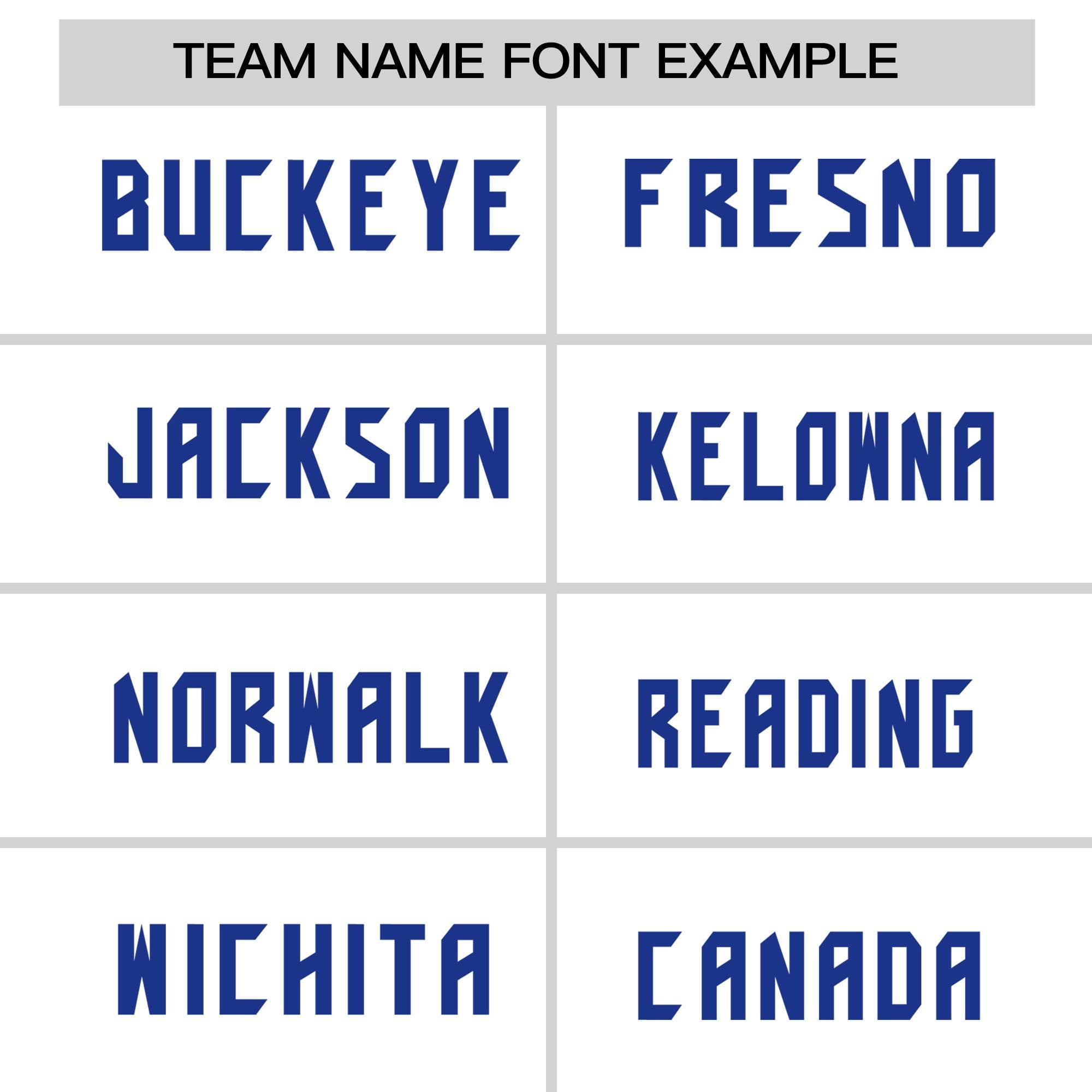 VVHL Green Red-White S7-Sicilian-Slicers T-Shirt | KXKSHOP