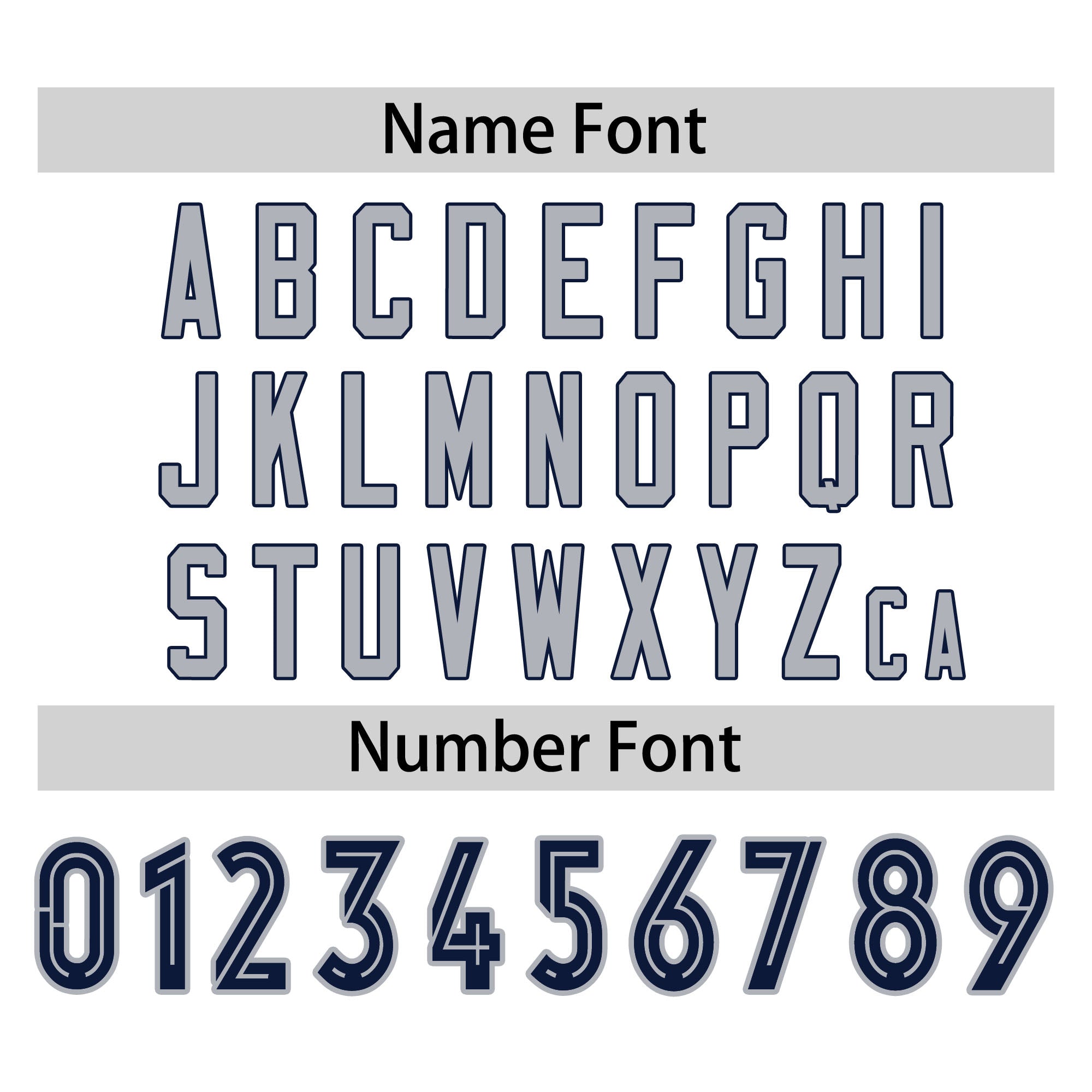 VVHL Green Red-White S7-Sicilian-Slicers T-Shirt | KXKSHOP