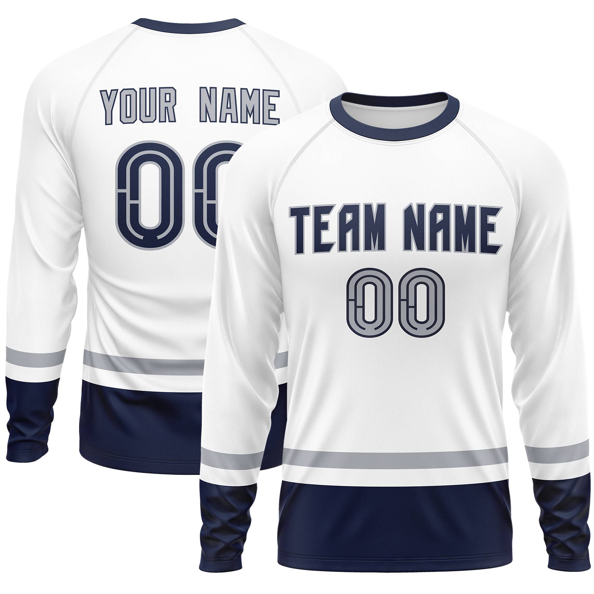 VVHL Green Red-White S7-Sicilian-Slicers T-Shirt | KXKSHOP