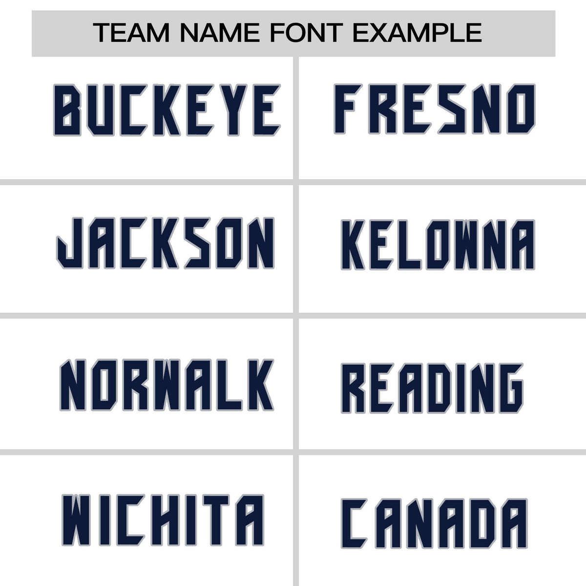 VVHL Green Red-White S7-Sicilian-Slicers T-Shirt | KXKSHOP