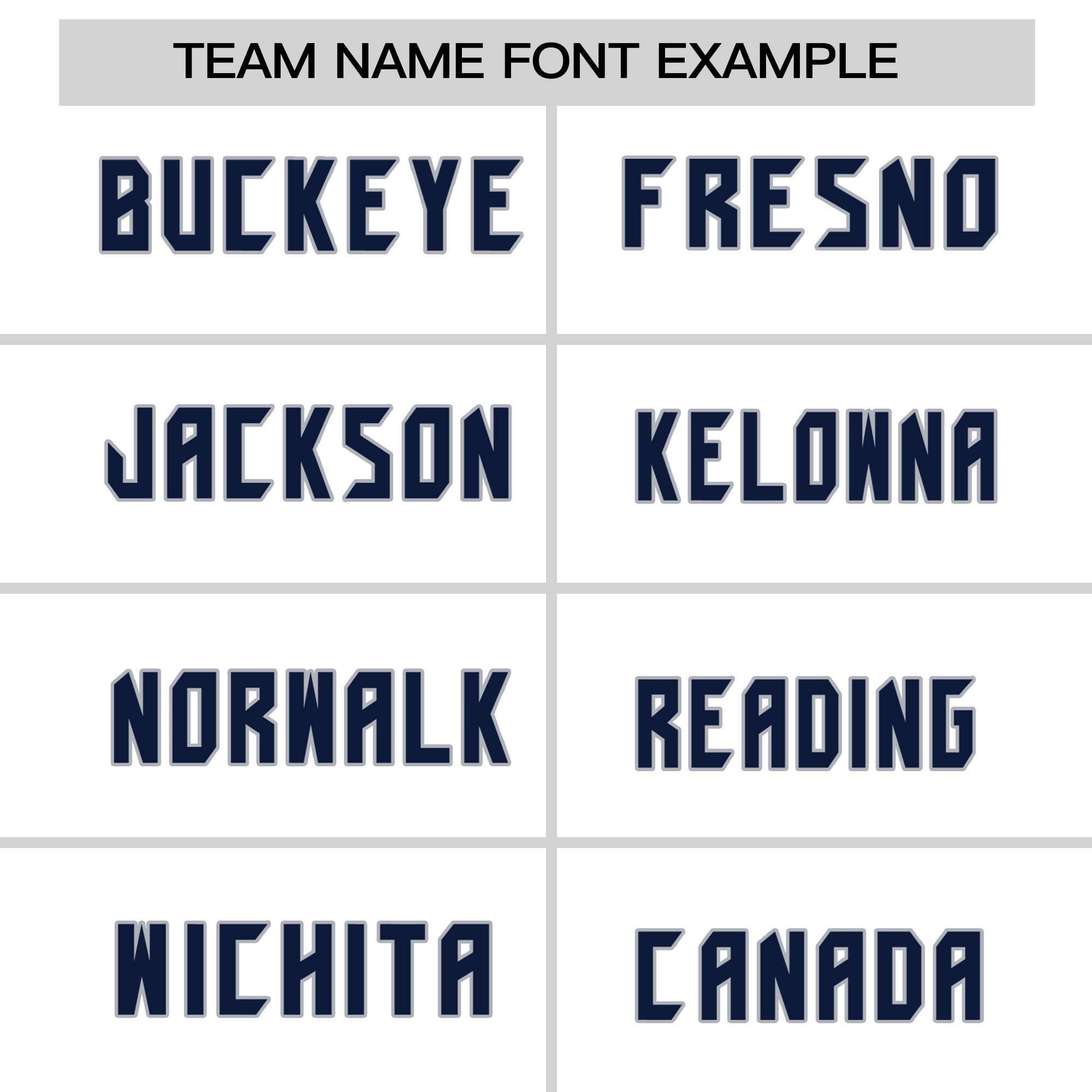 VVHL Green Red-White S7-Sicilian-Slicers T-Shirt | KXKSHOP