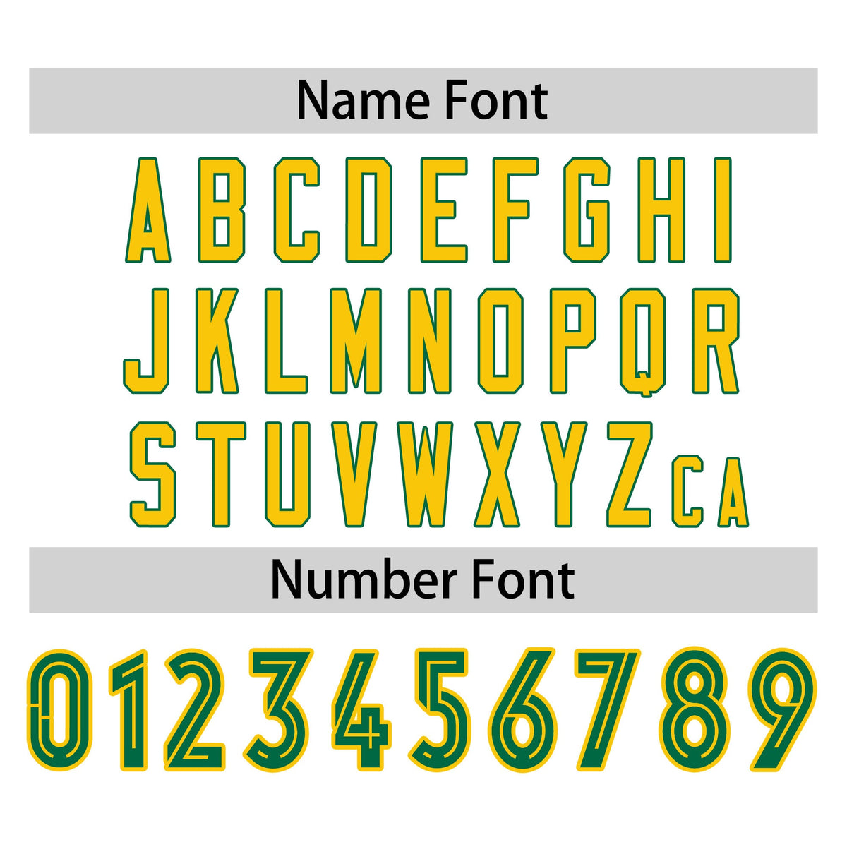 VVHL Green Red-White S7-Sicilian-Slicers T-Shirt | KXKSHOP