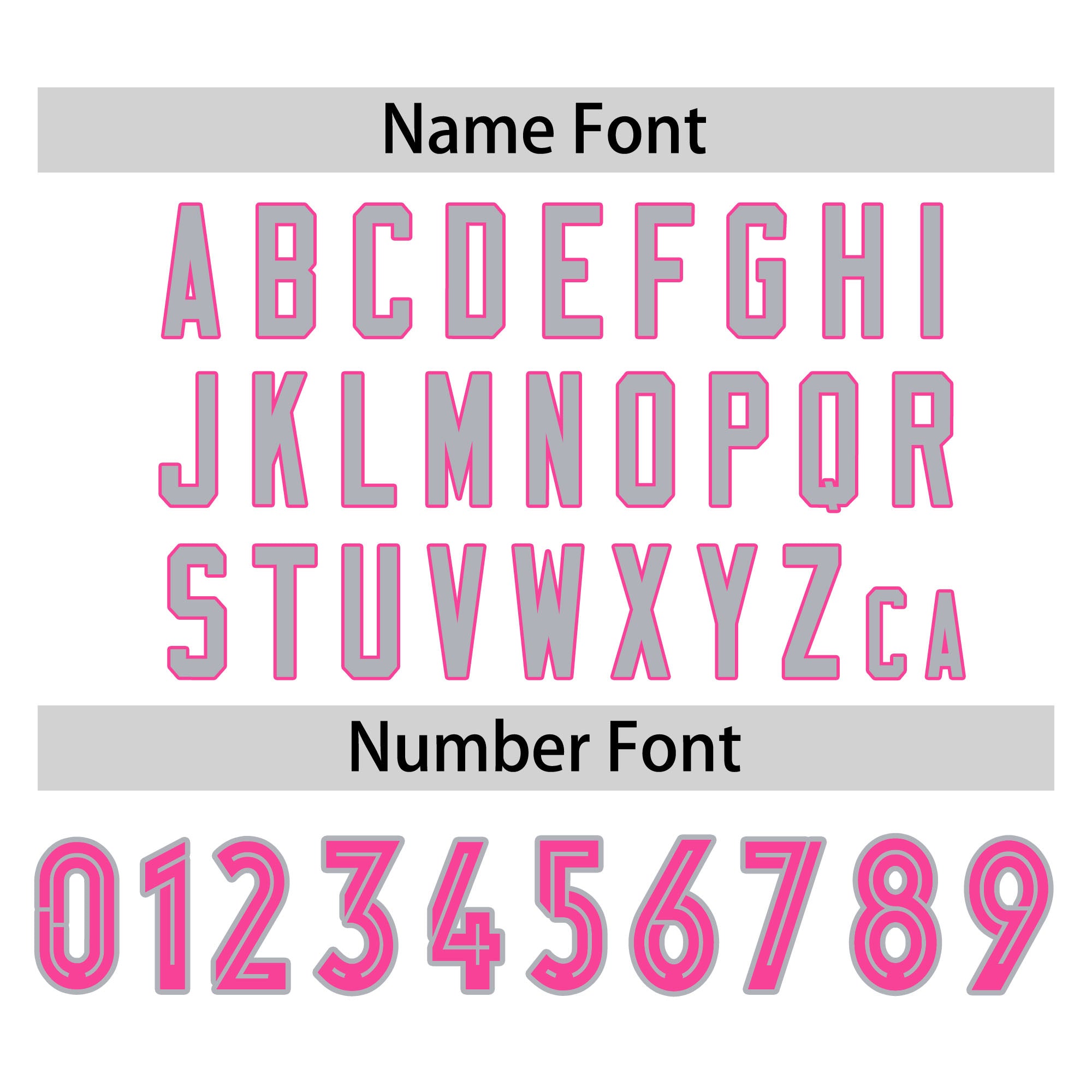 VVHL Green Red-White S7-Sicilian-Slicers T-Shirt | KXKSHOP