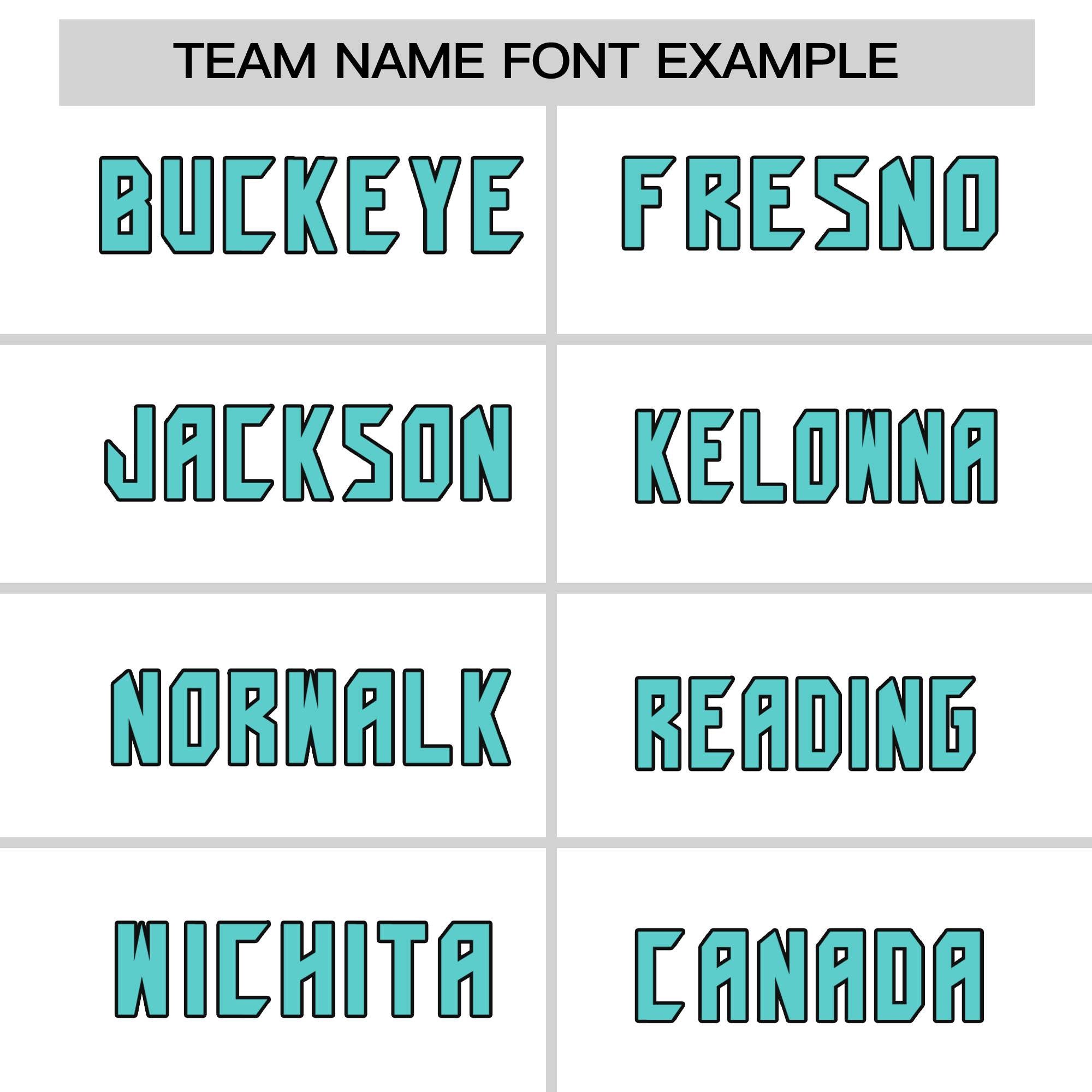 VVHL Green Red-White S7-Sicilian-Slicers T-Shirt | KXKSHOP