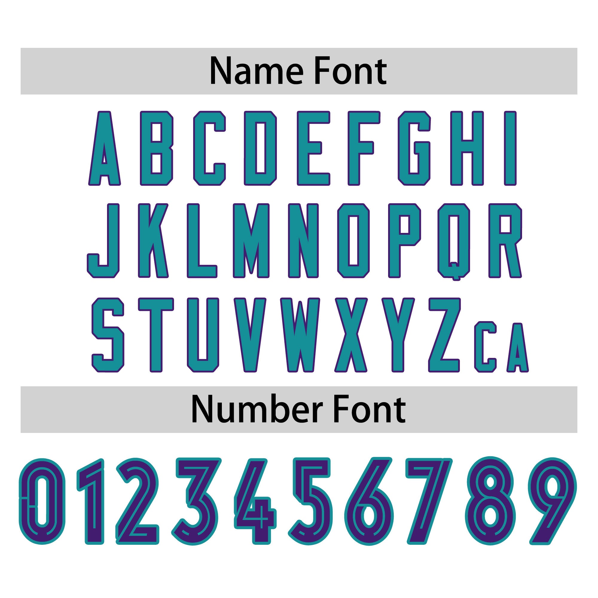 VVHL Green Red-White S7-Sicilian-Slicers T-Shirt | KXKSHOP