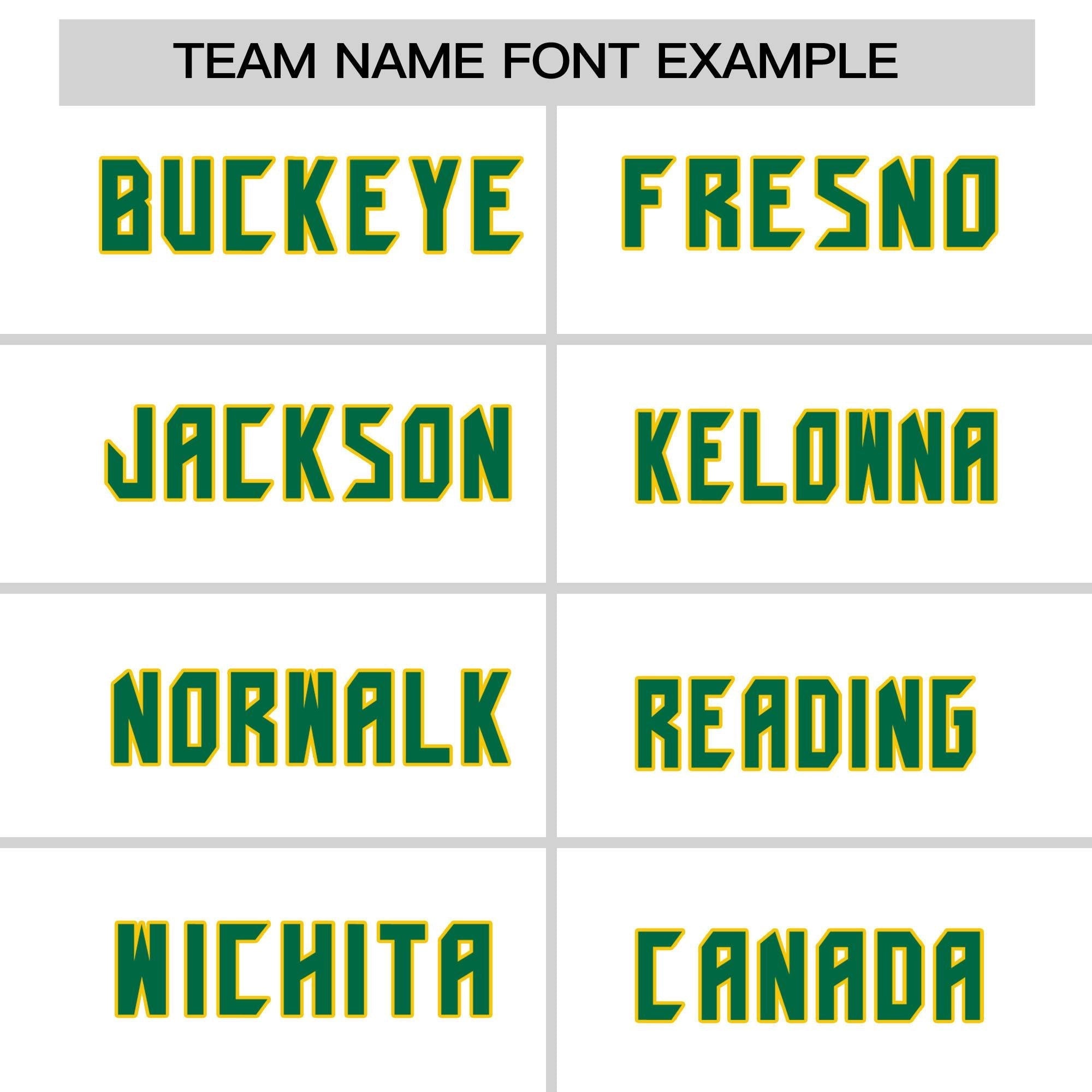 VVHL Green Red-White S7-Sicilian-Slicers T-Shirt | KXKSHOP