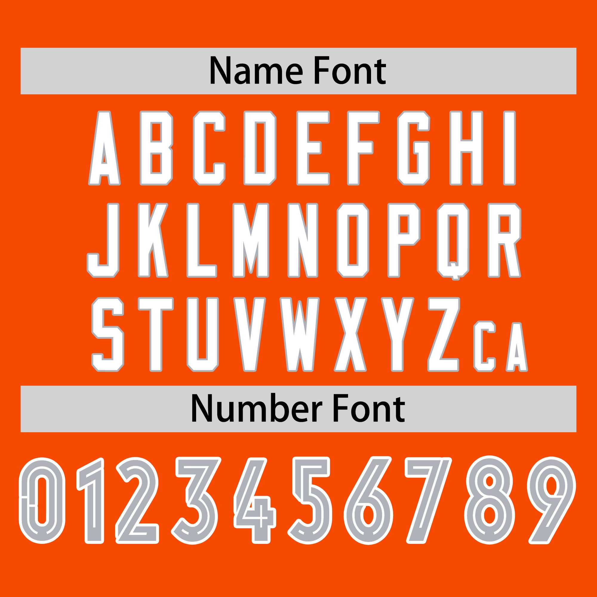 VVHL Green Red-White S7-Sicilian-Slicers T-Shirt | KXKSHOP