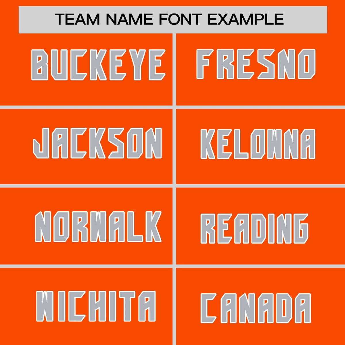 VVHL Green Red-White S7-Sicilian-Slicers T-Shirt | KXKSHOP